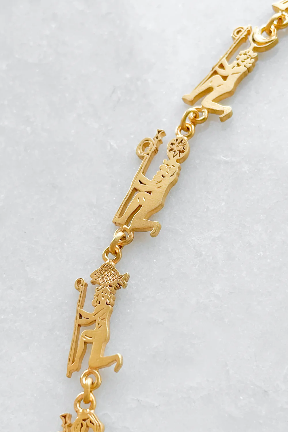 Sisters Necklace - Image 4