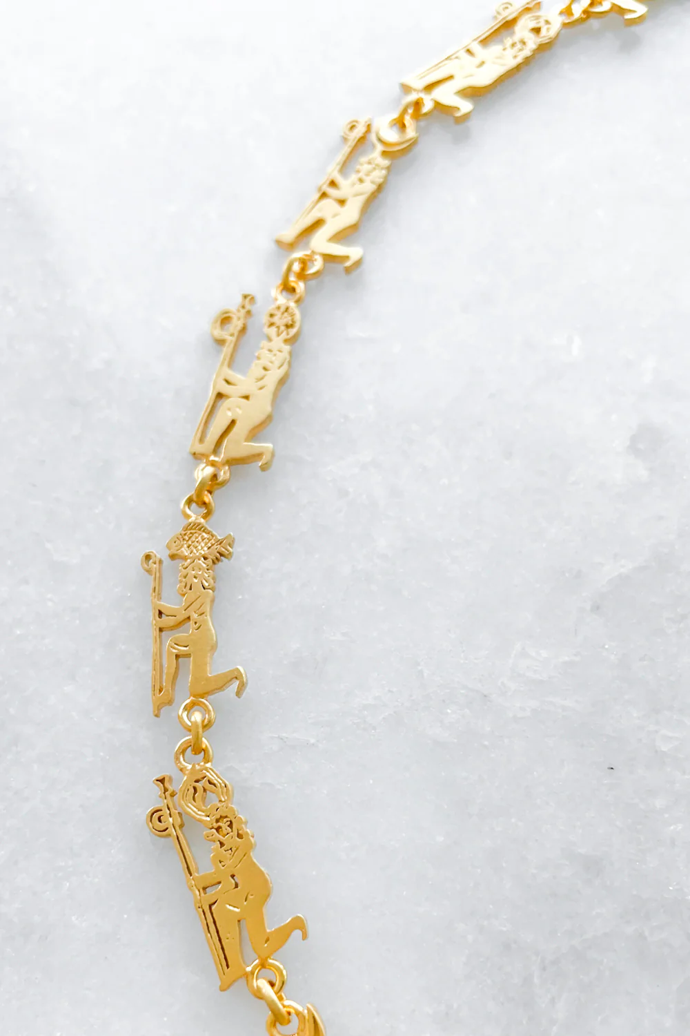 Sisters Necklace - Image 7