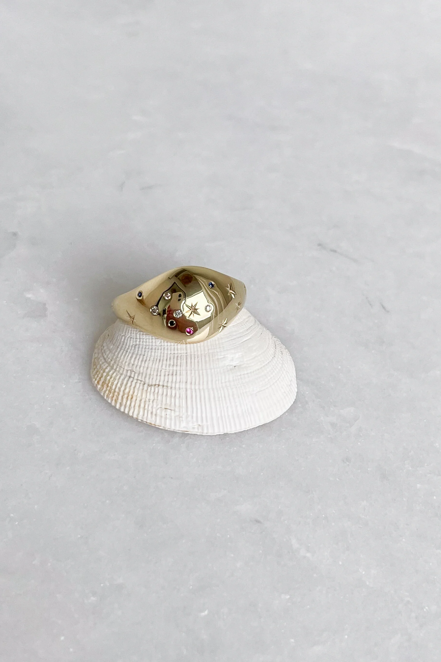 Special Day Ring - Image 12
