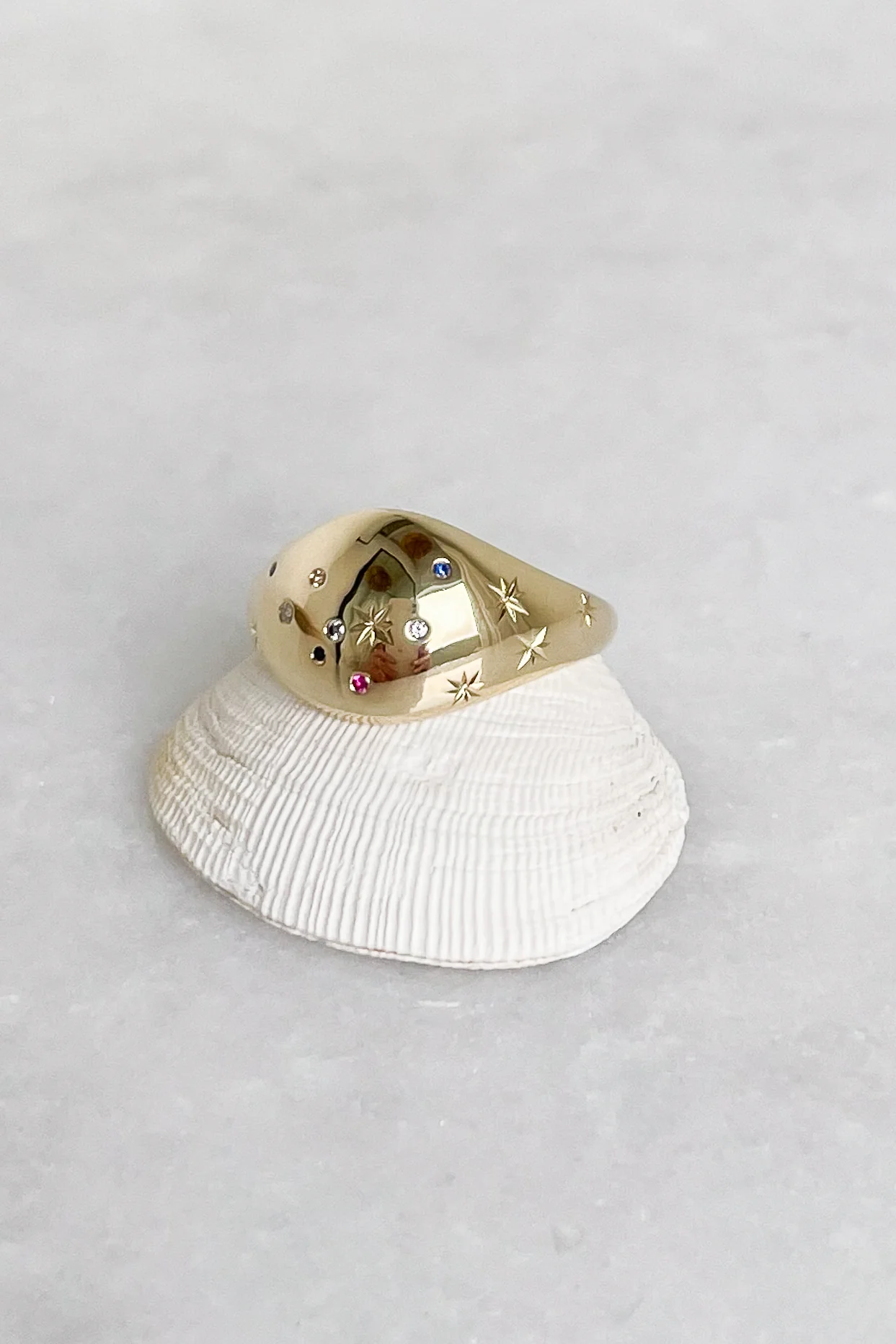 Special Day Ring - Image 3