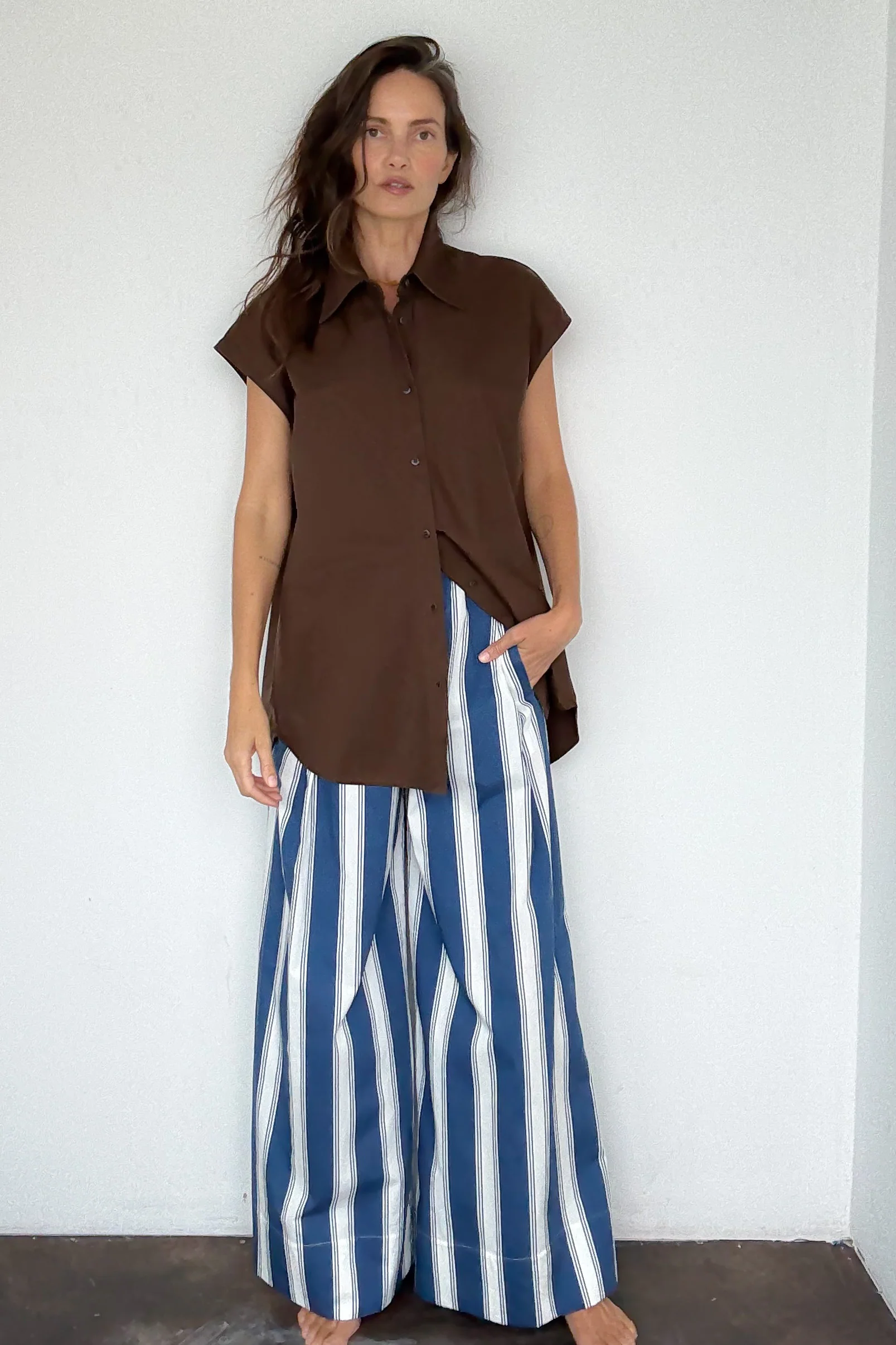Spencer Top - Image 12