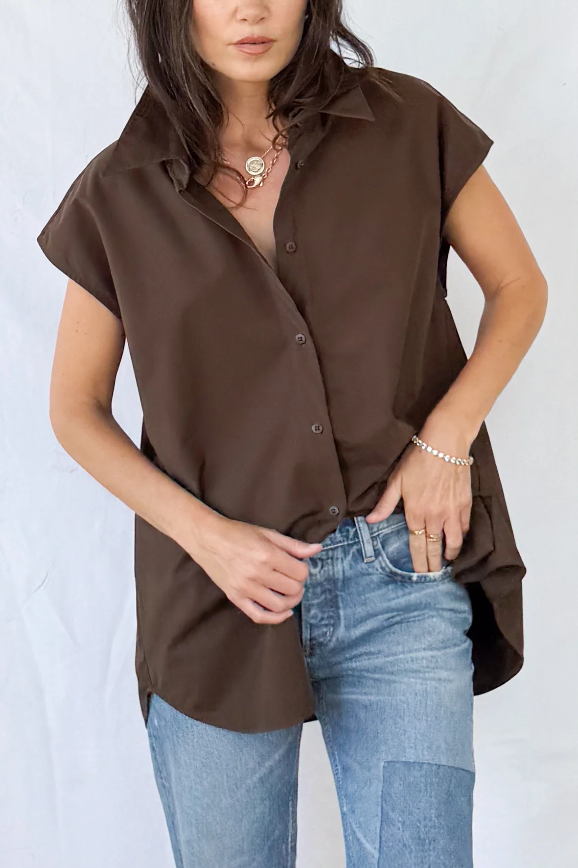Spencer Top - Image 3