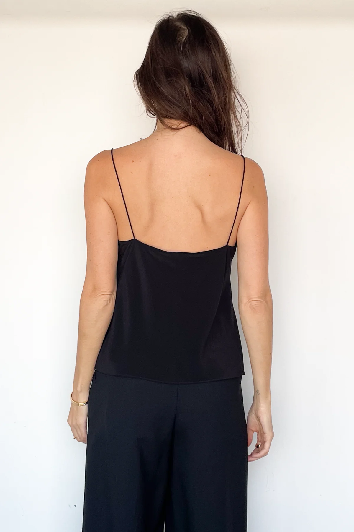 Square Cami Top - Image 5