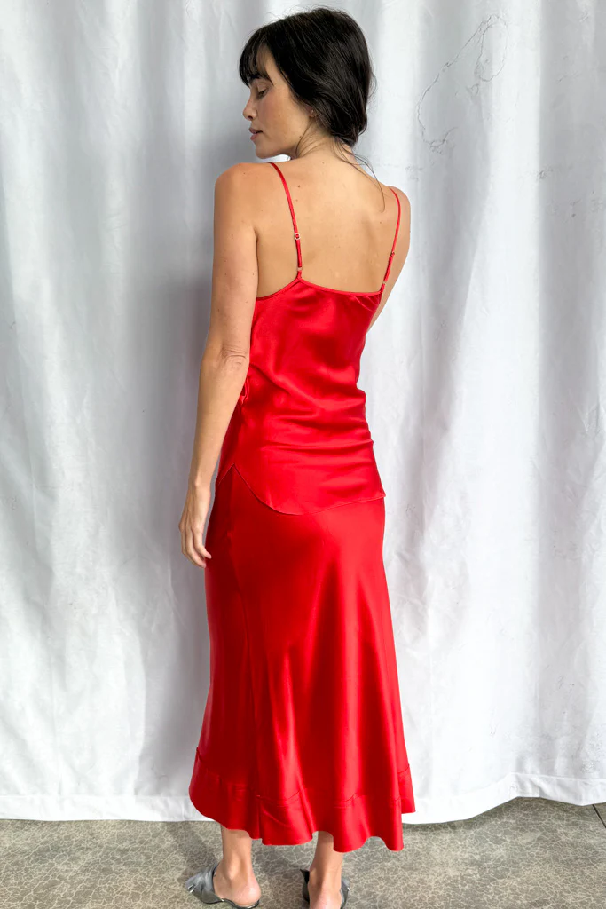 Stella Cami - Image 14
