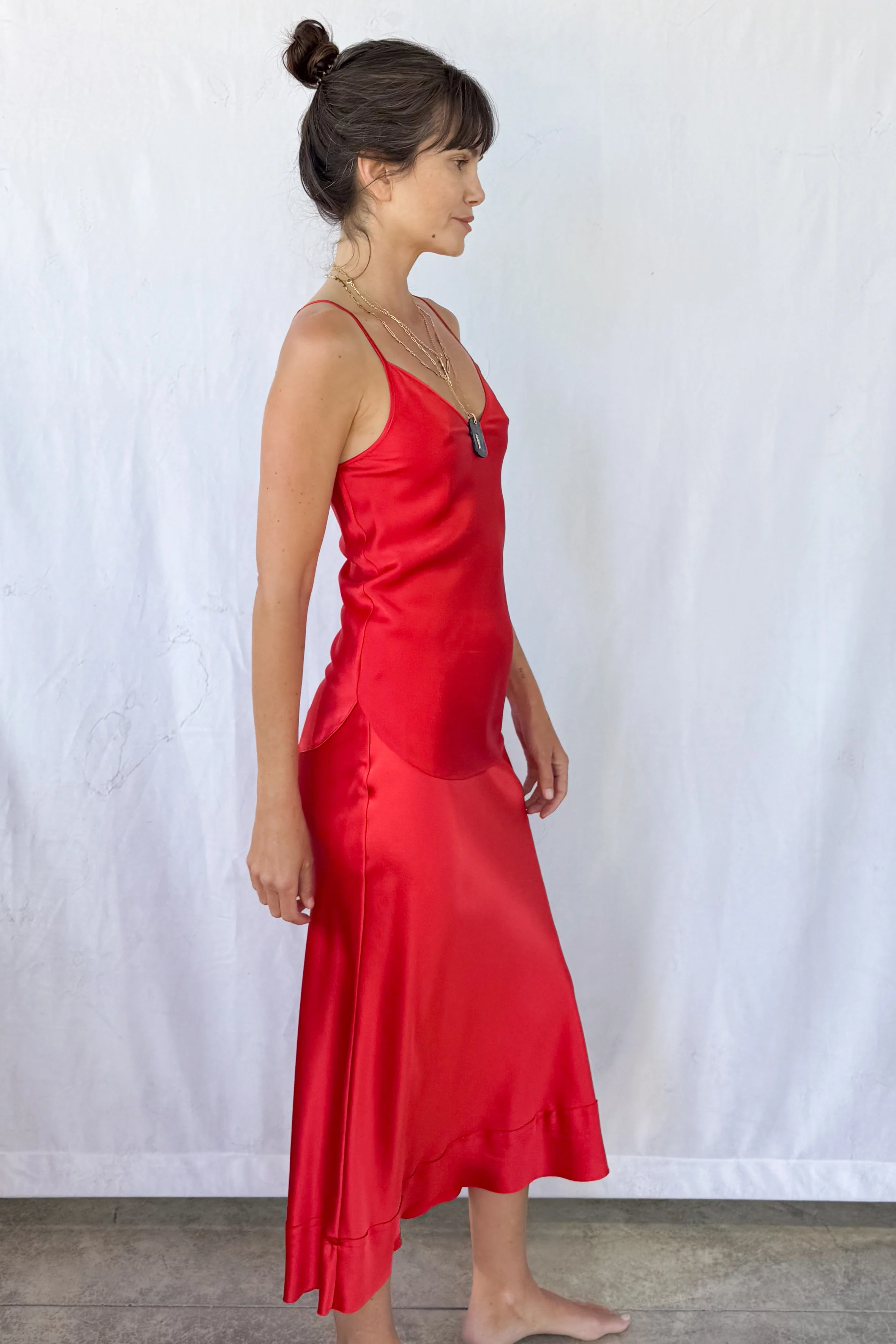Stella Cami - Image 5