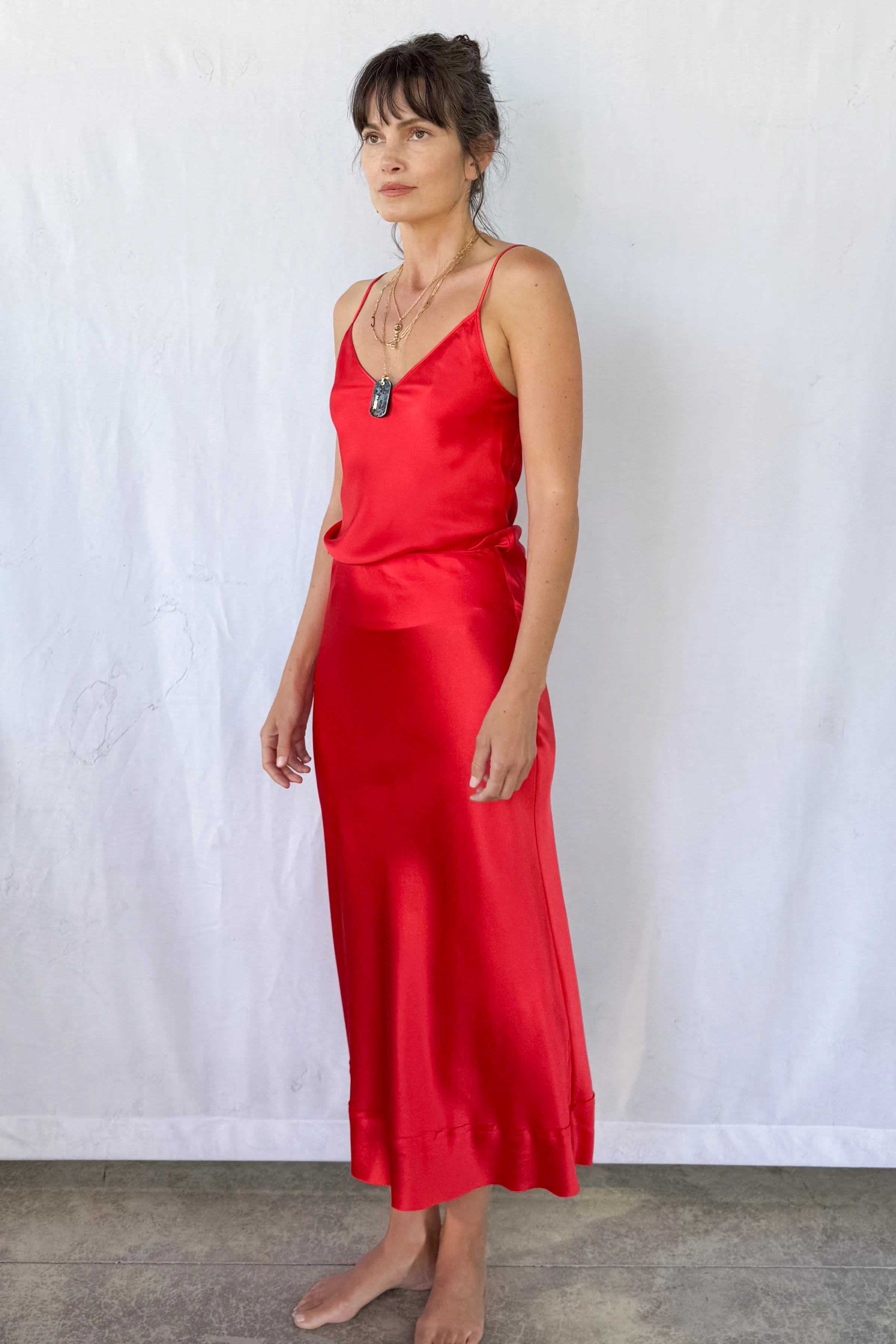 Stella Cami - Image 7