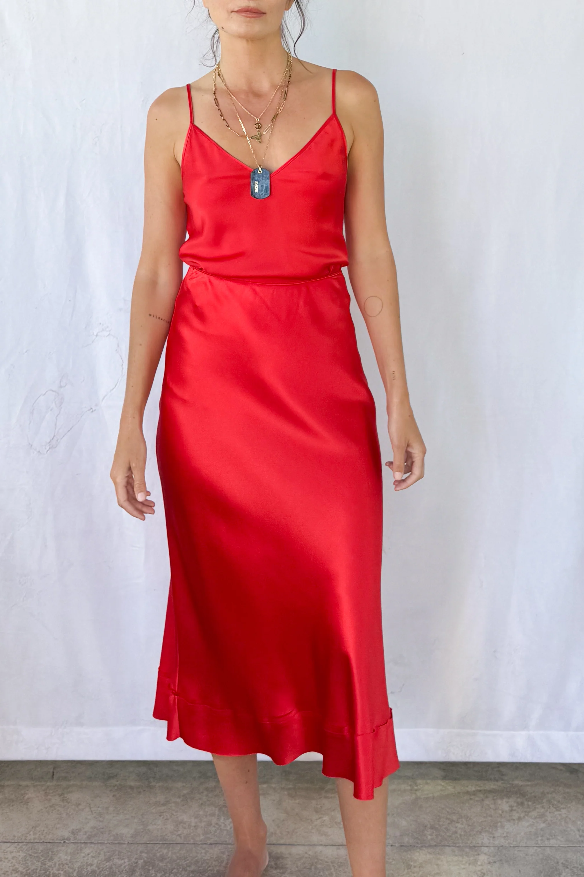Stella Cami - Image 8