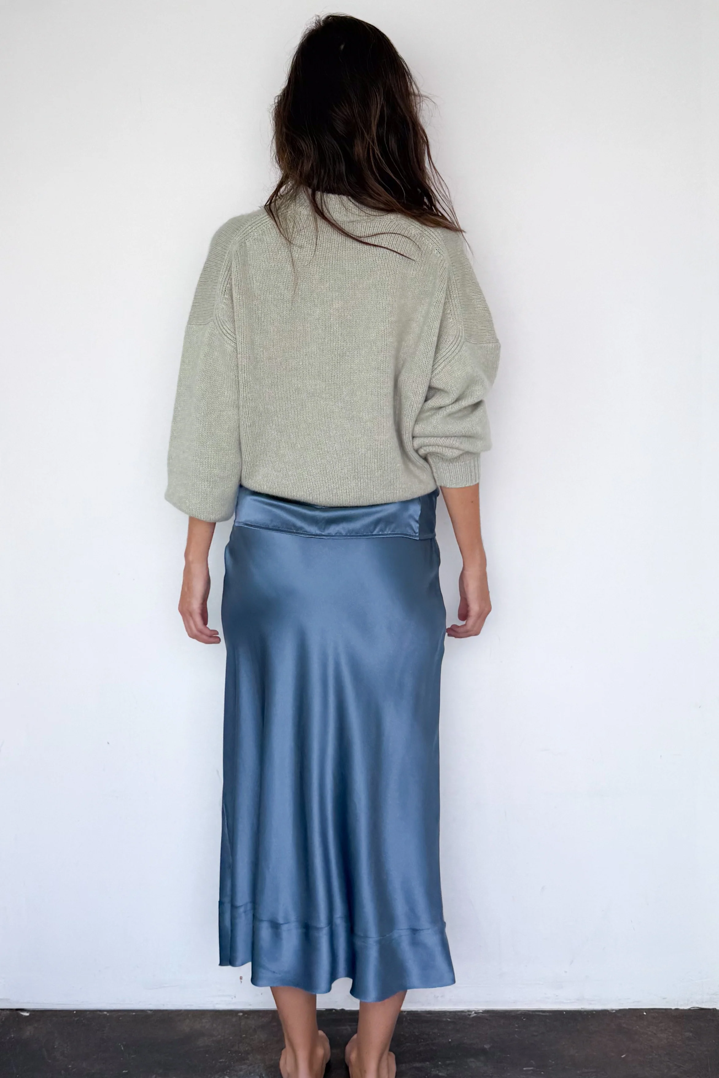 Stella Skirt - Image 7