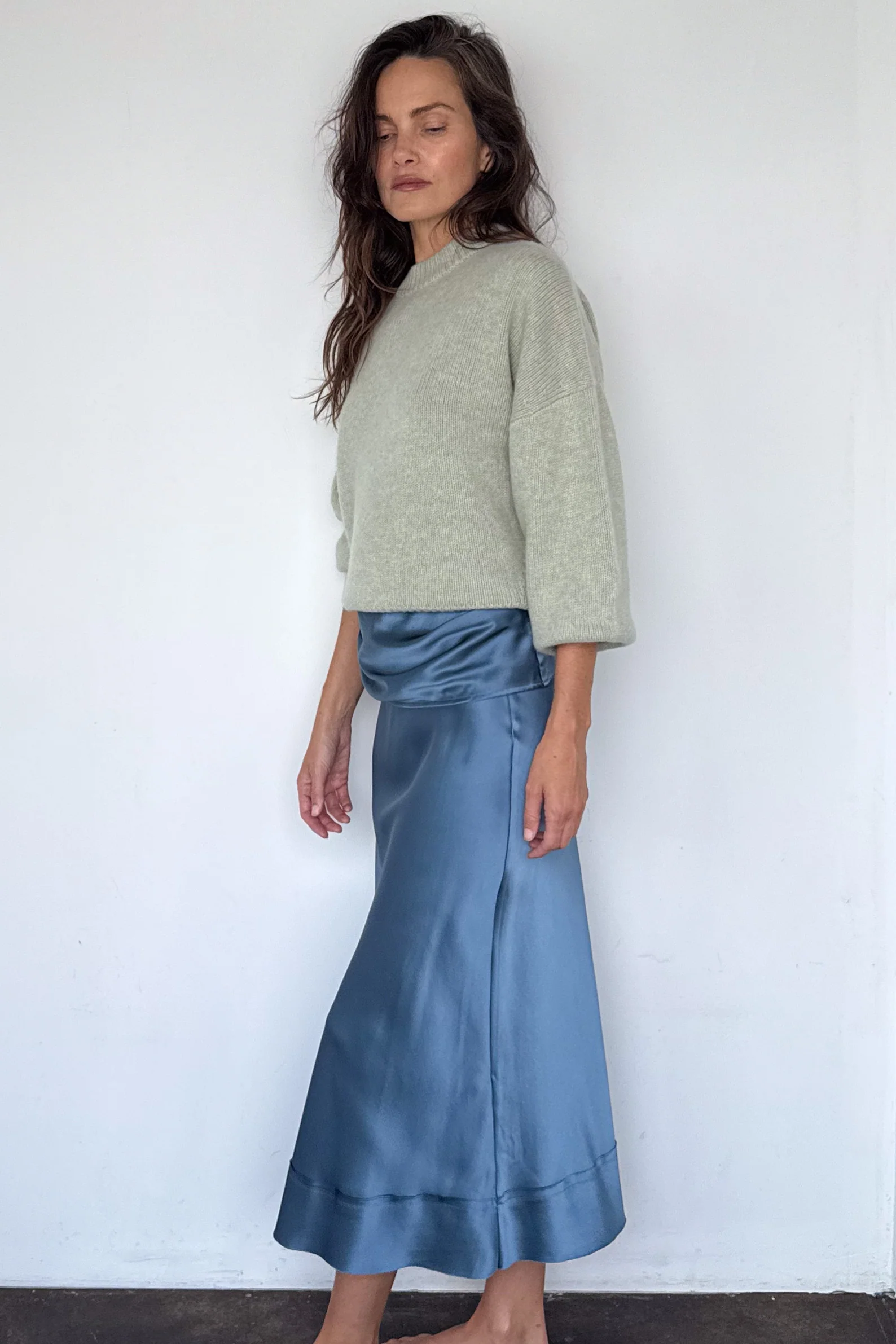 Stella Skirt - Image 8