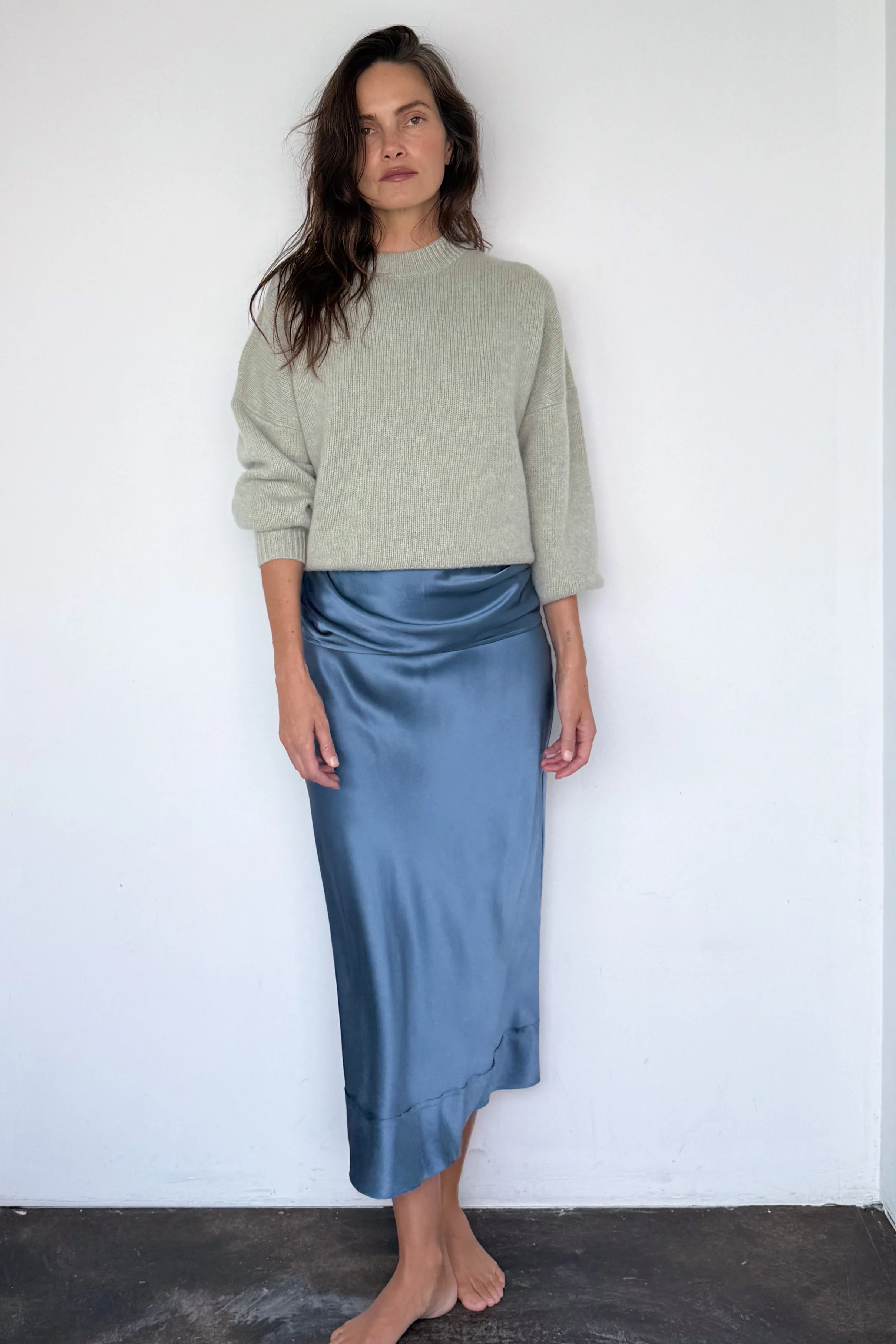 Stella Skirt - Image 9