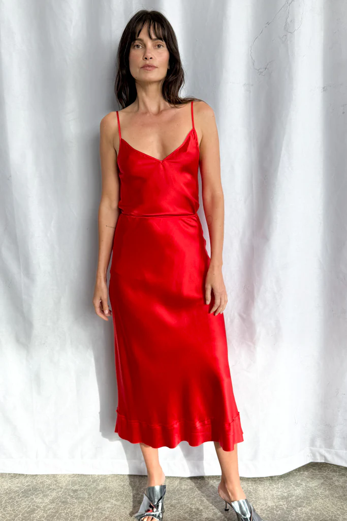 Stella Skirt - Image 10