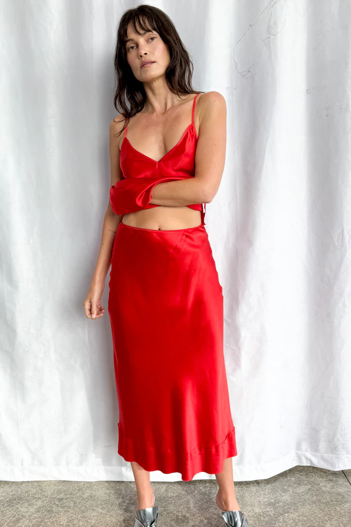 Stella Skirt - Image 11