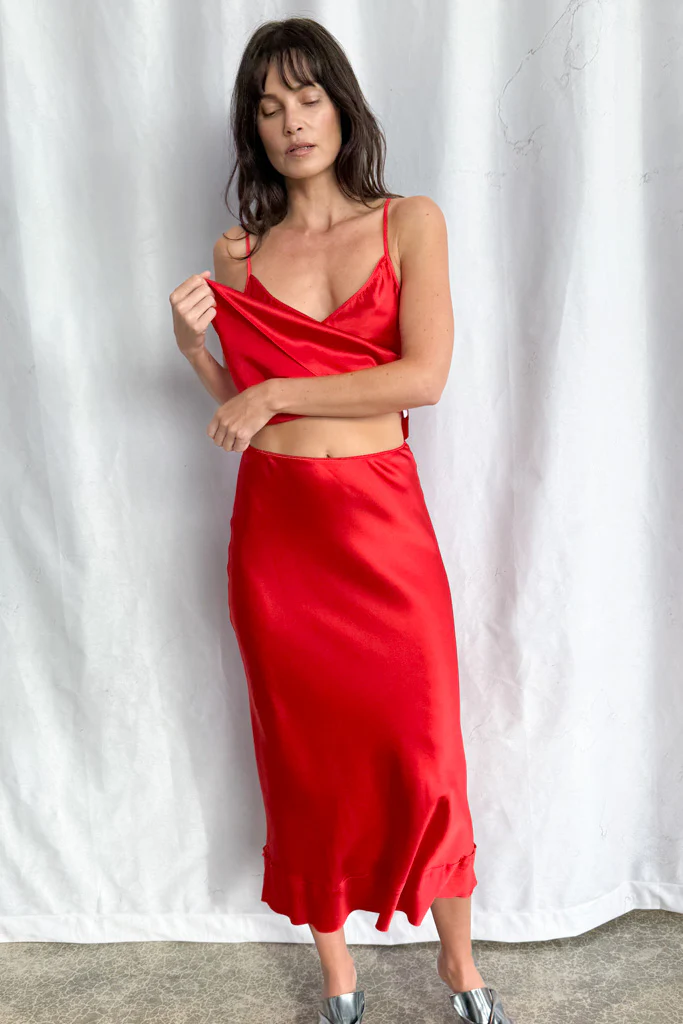 Stella Skirt - Image 12