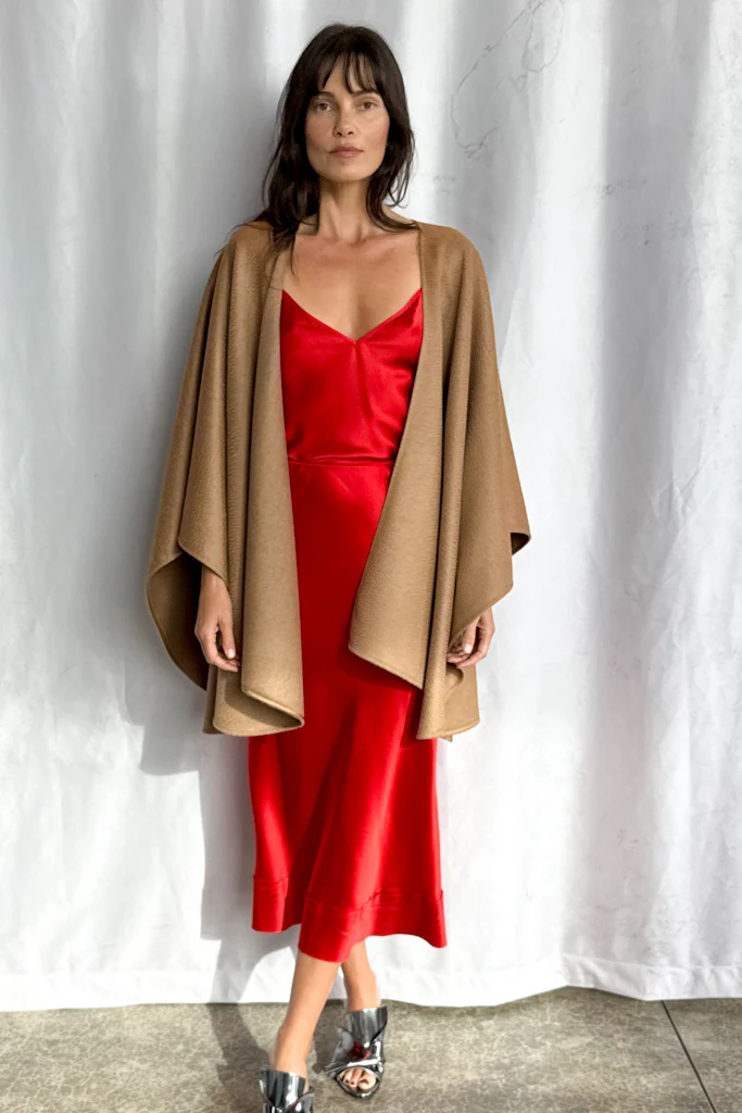 Stella Skirt - Image 20