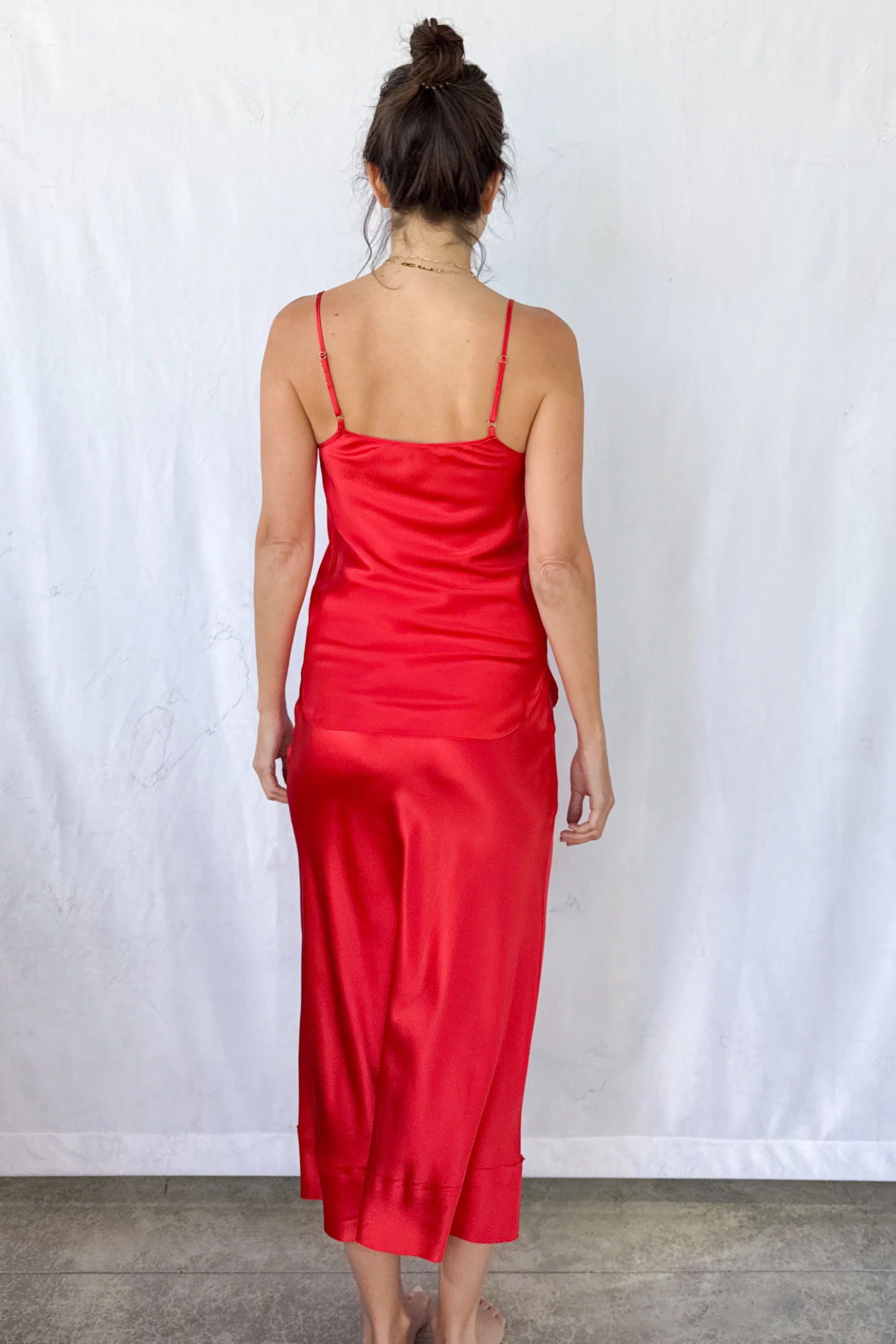 Stella Skirt - Image 4