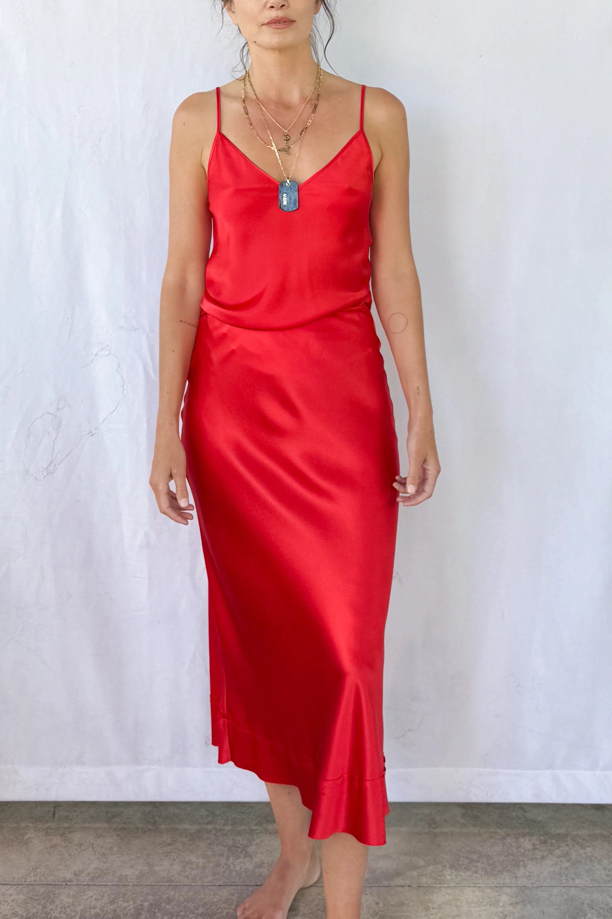 Stella Skirt - Image 5