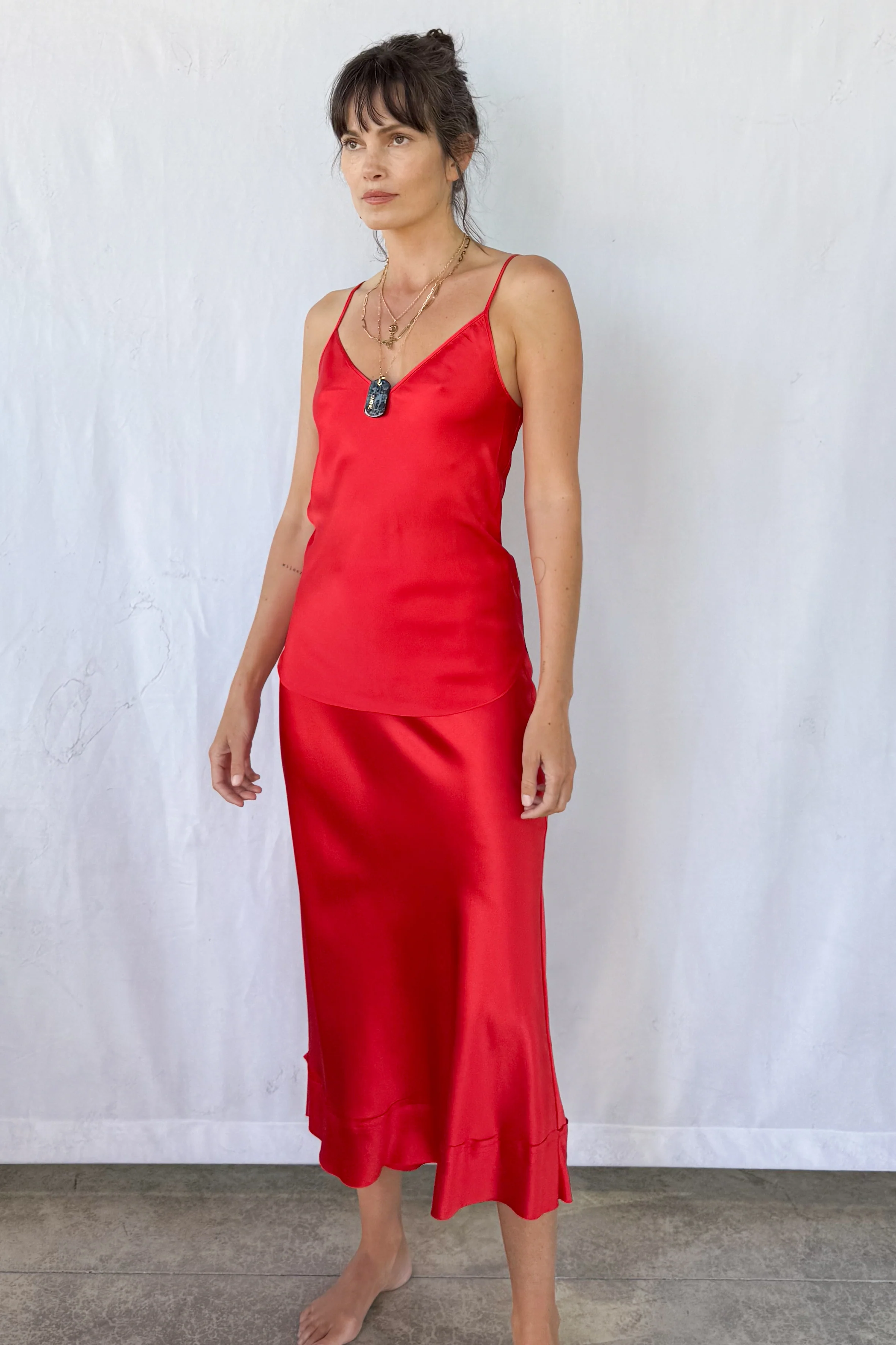 Stella Skirt - Image 6