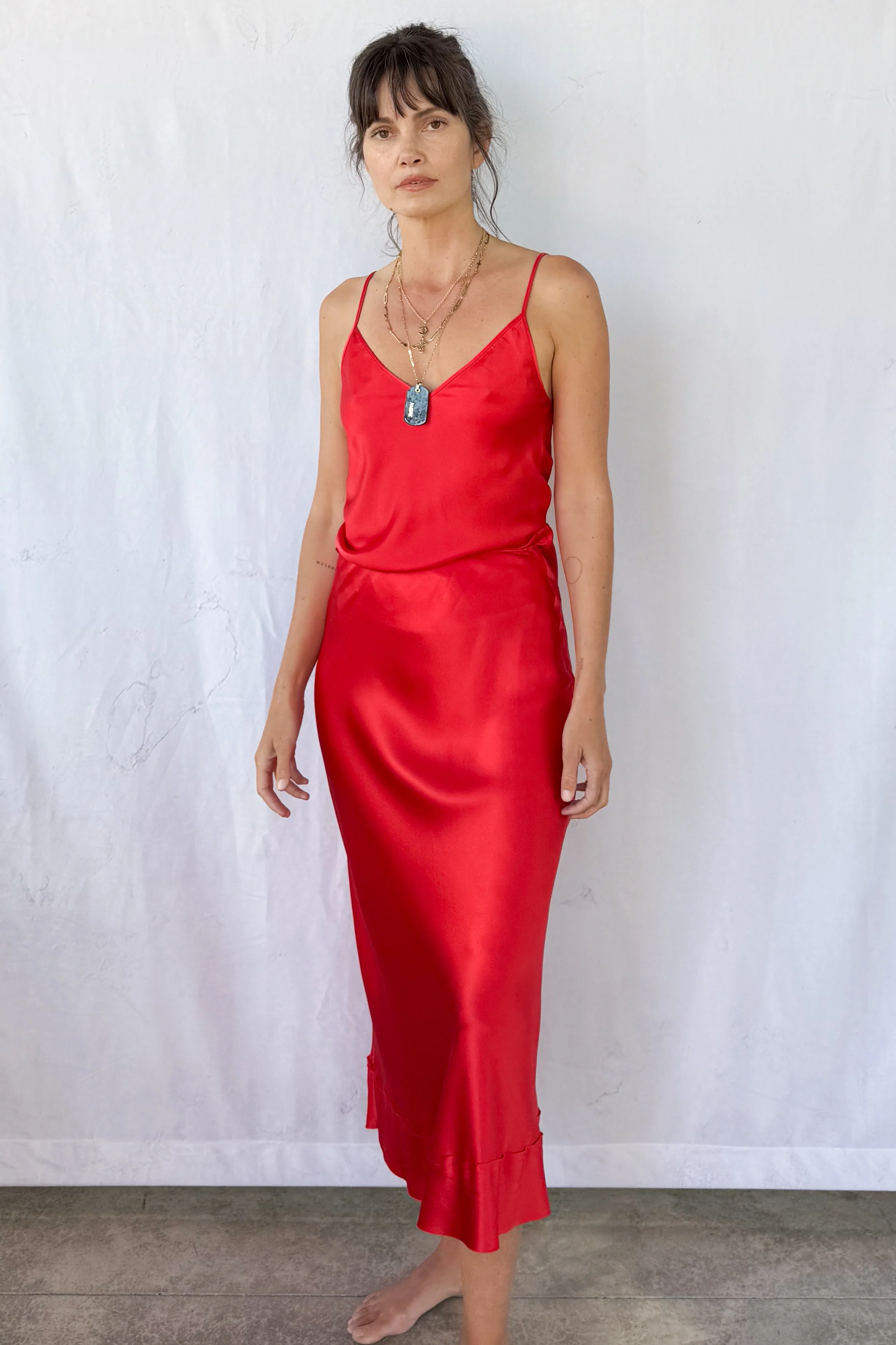 Stella Skirt - Image 9