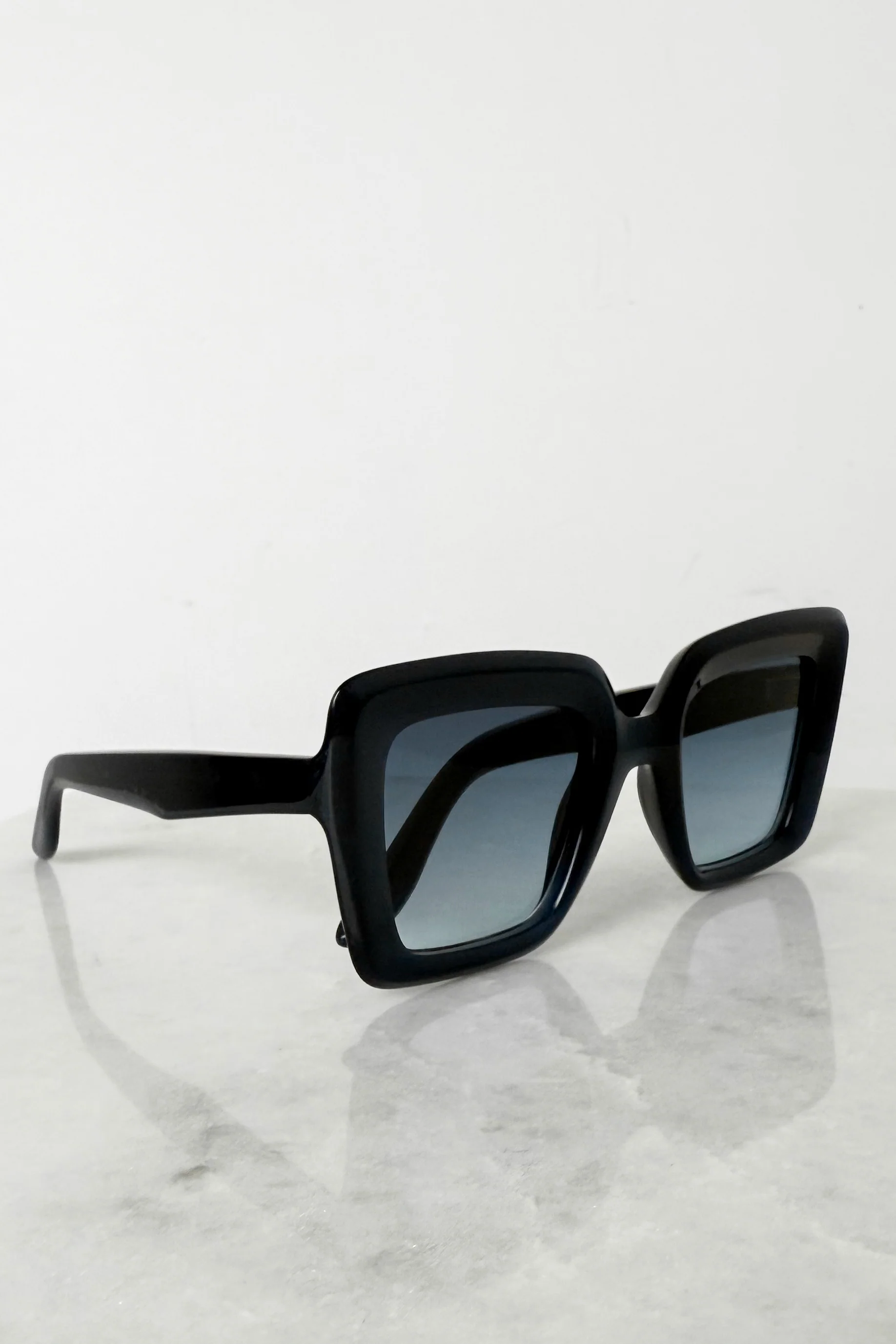 Teresa Sunglasses, Atlantic Ocean - Image 5