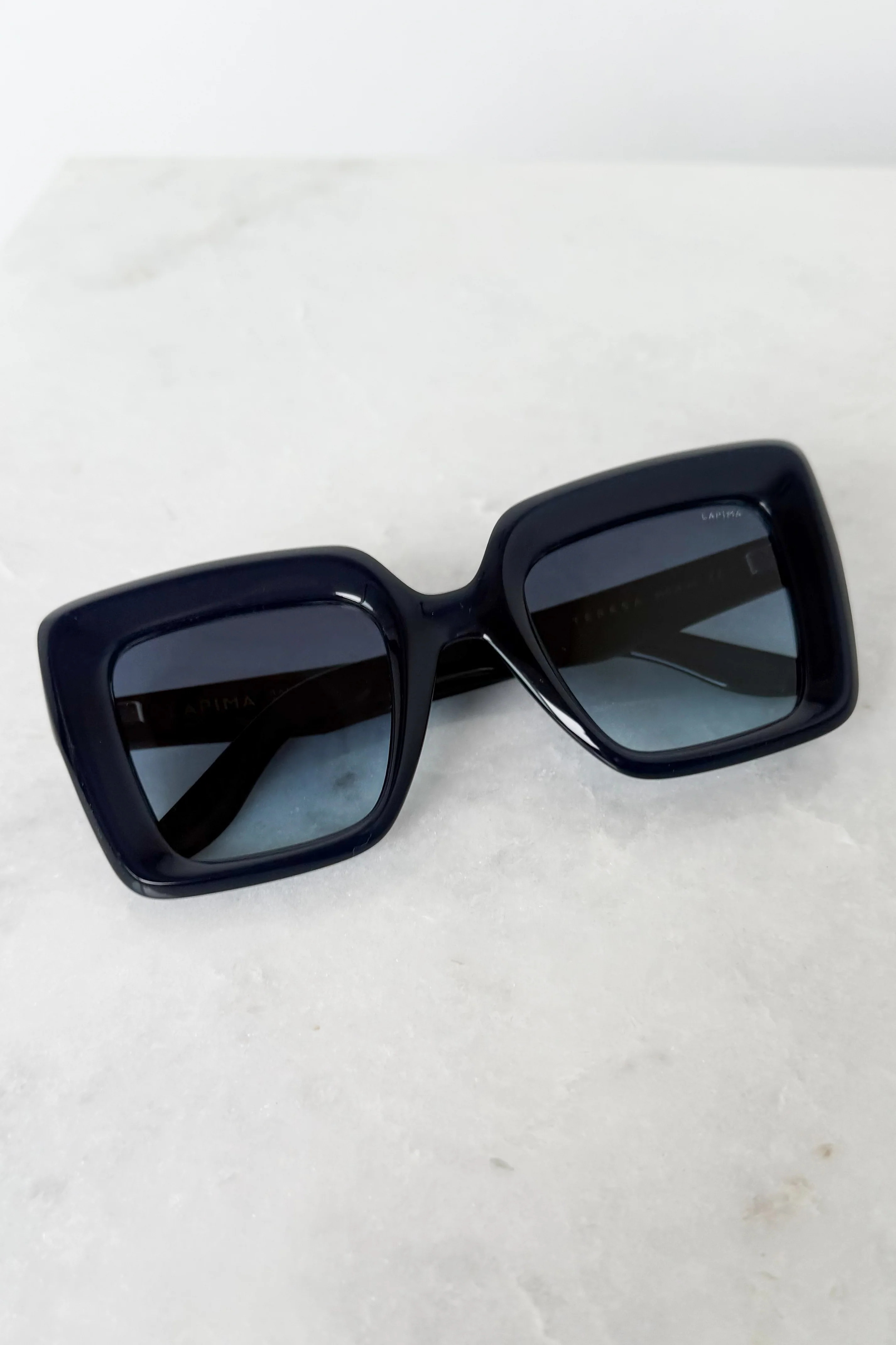Teresa Sunglasses, Atlantic Ocean - Image 7