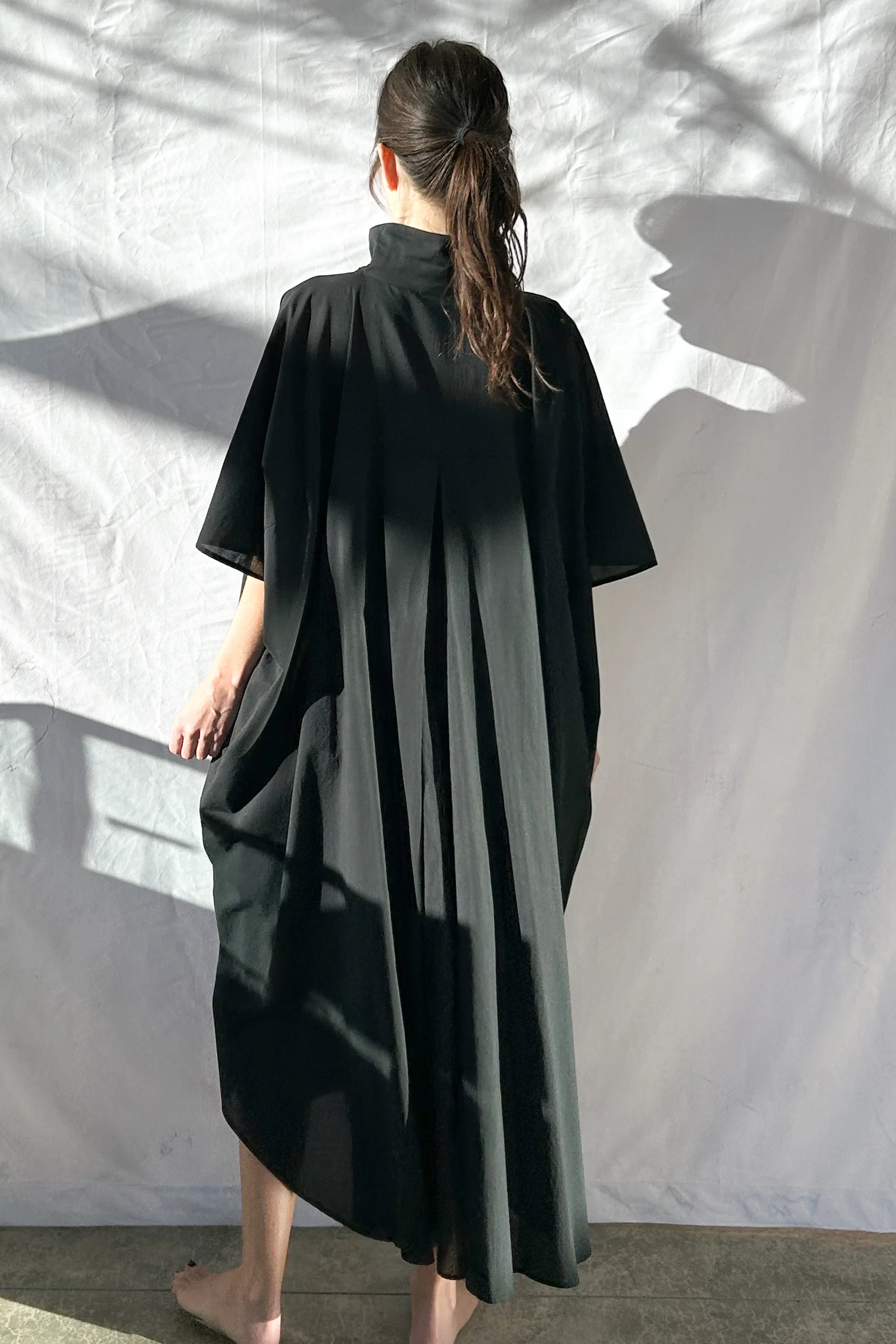 Voile Caftan - Image 7