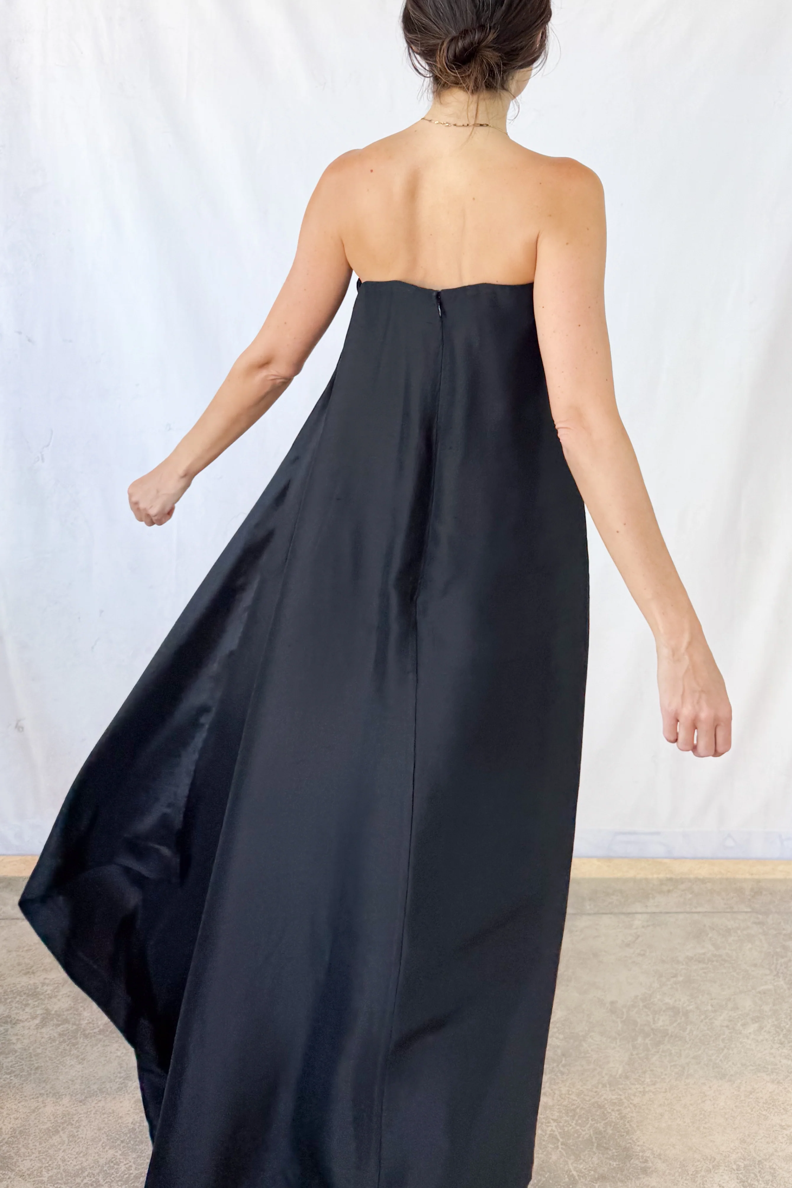 Wren Dress - Image 10