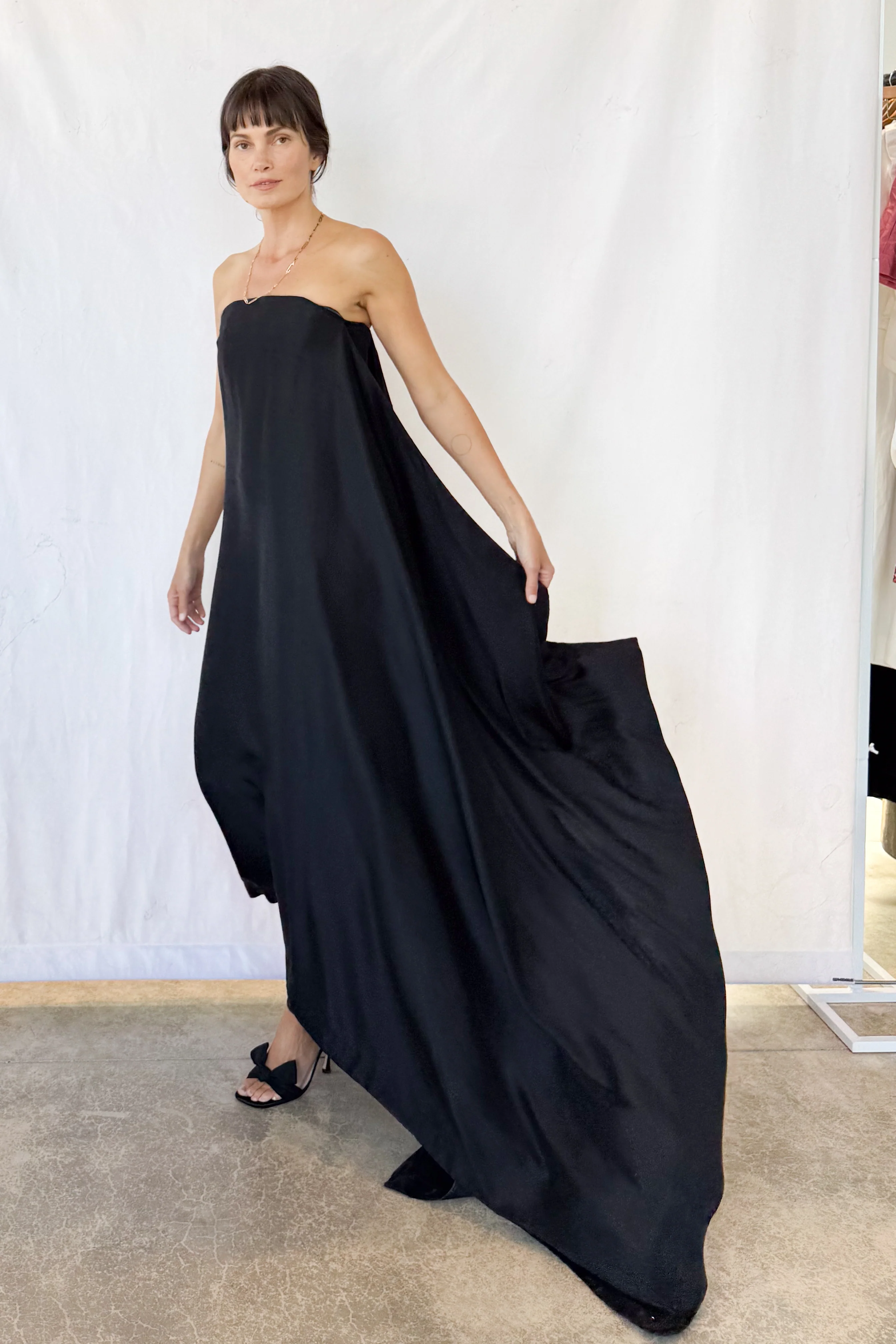 Wren Dress - Image 11