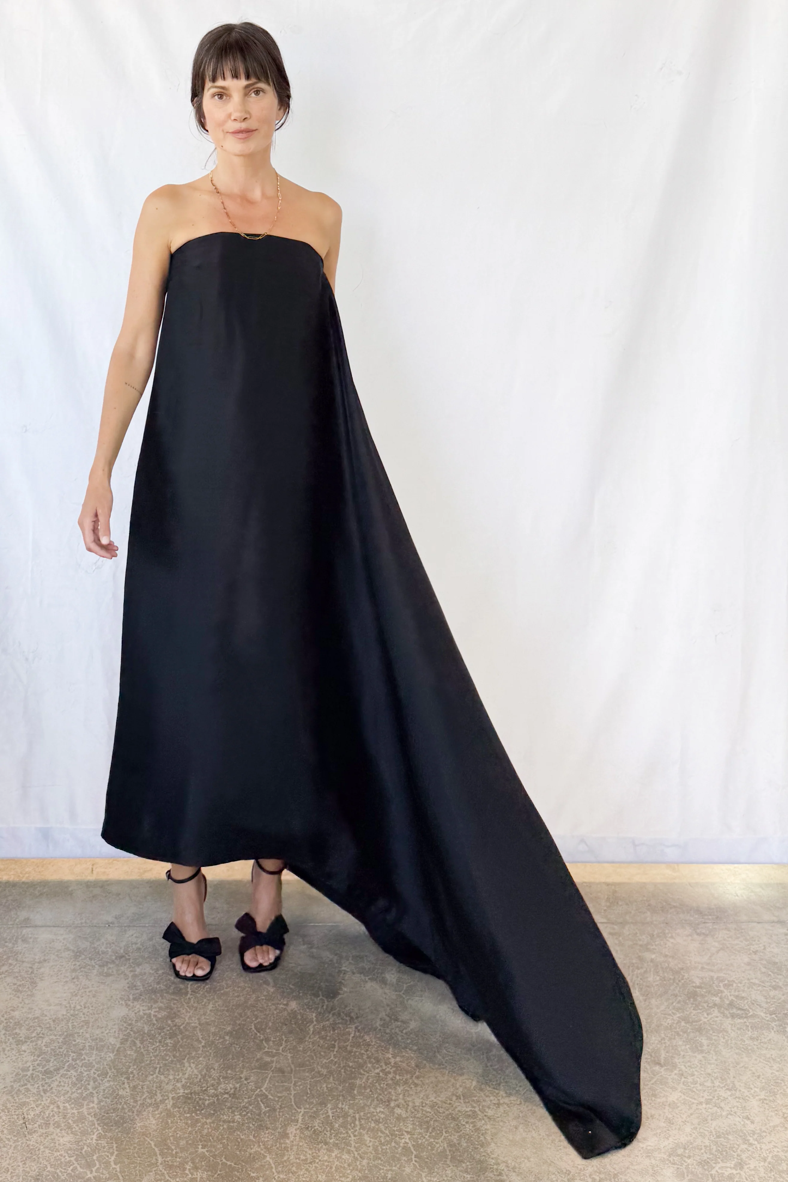 Wren Dress - Image 12