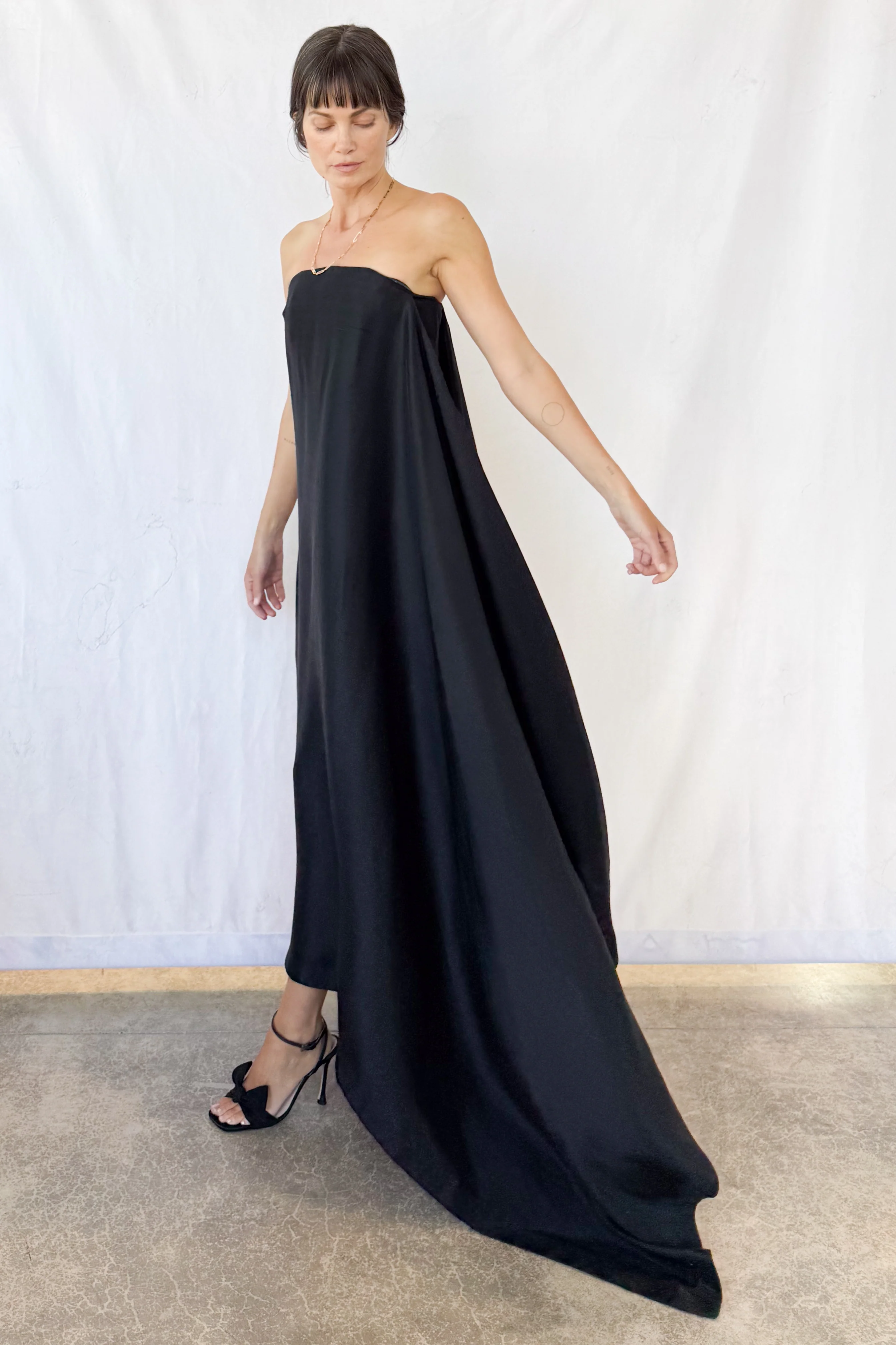 Wren Dress - Image 13