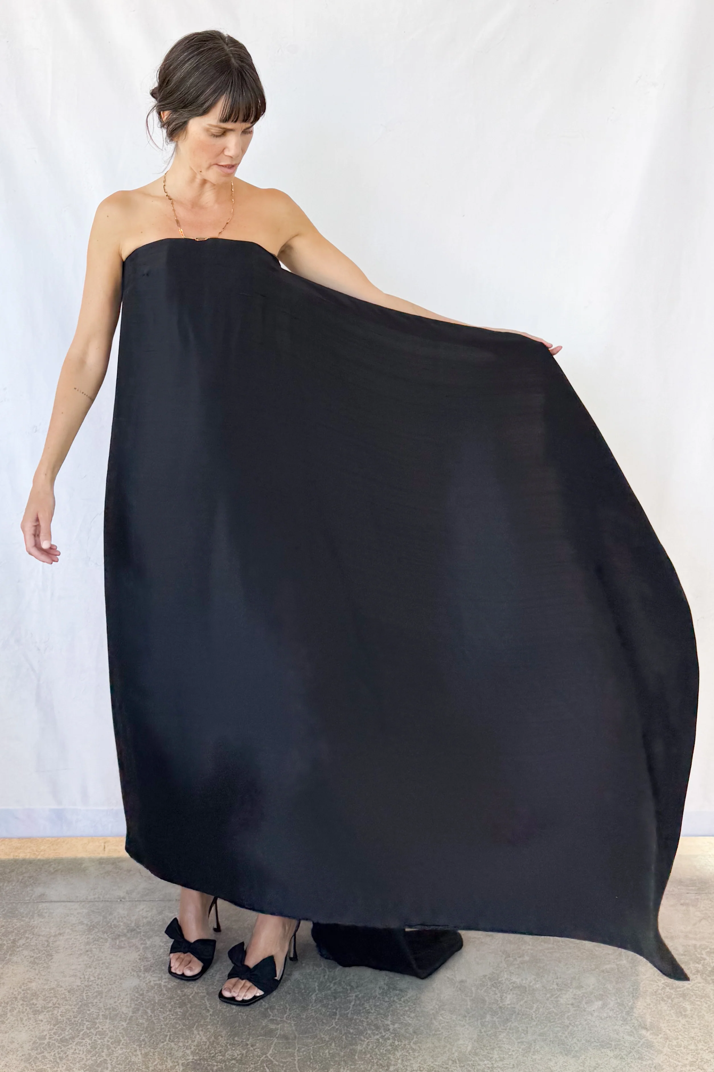 Wren Dress - Image 14