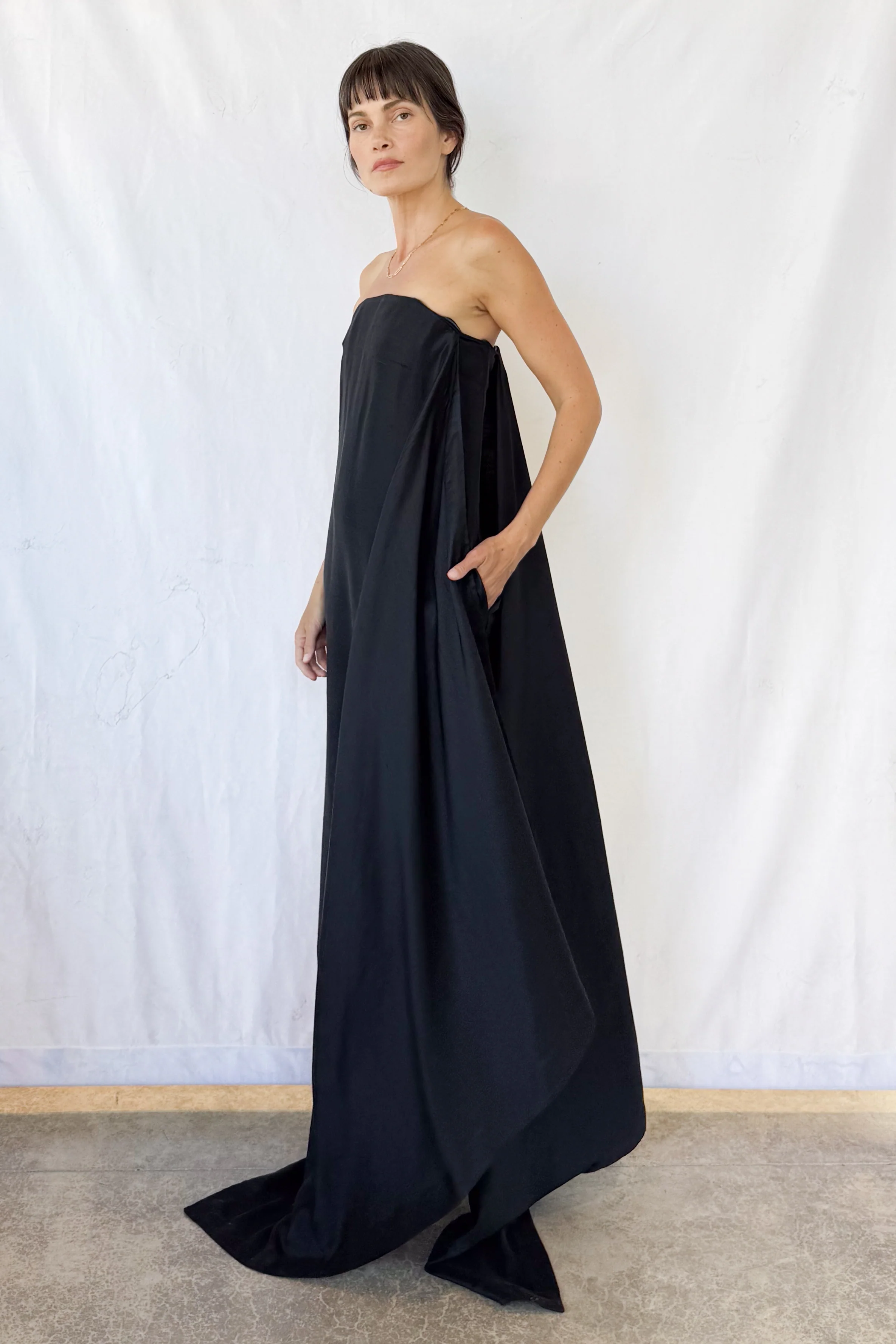Wren Dress - Image 15