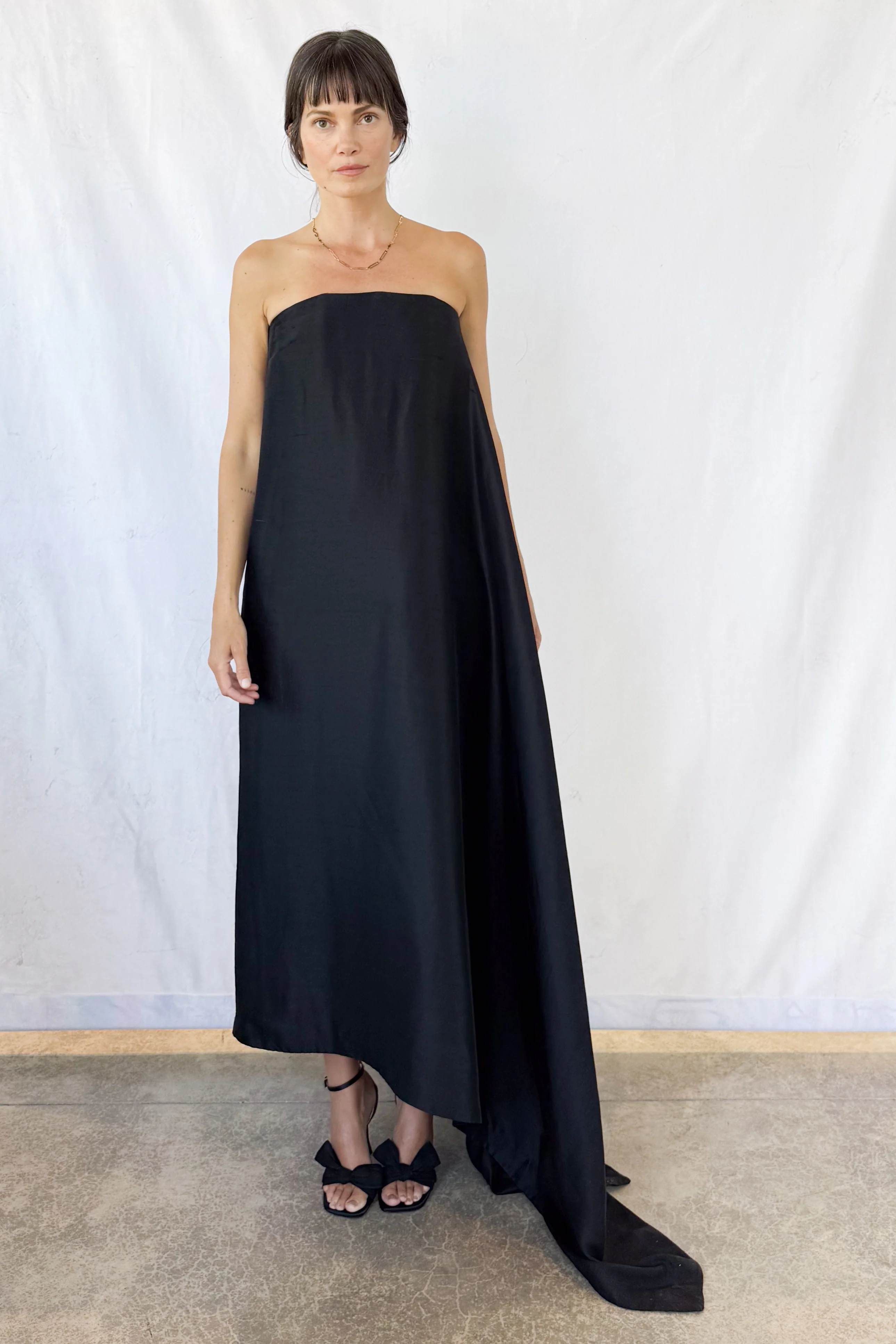 Wren Dress - Image 16