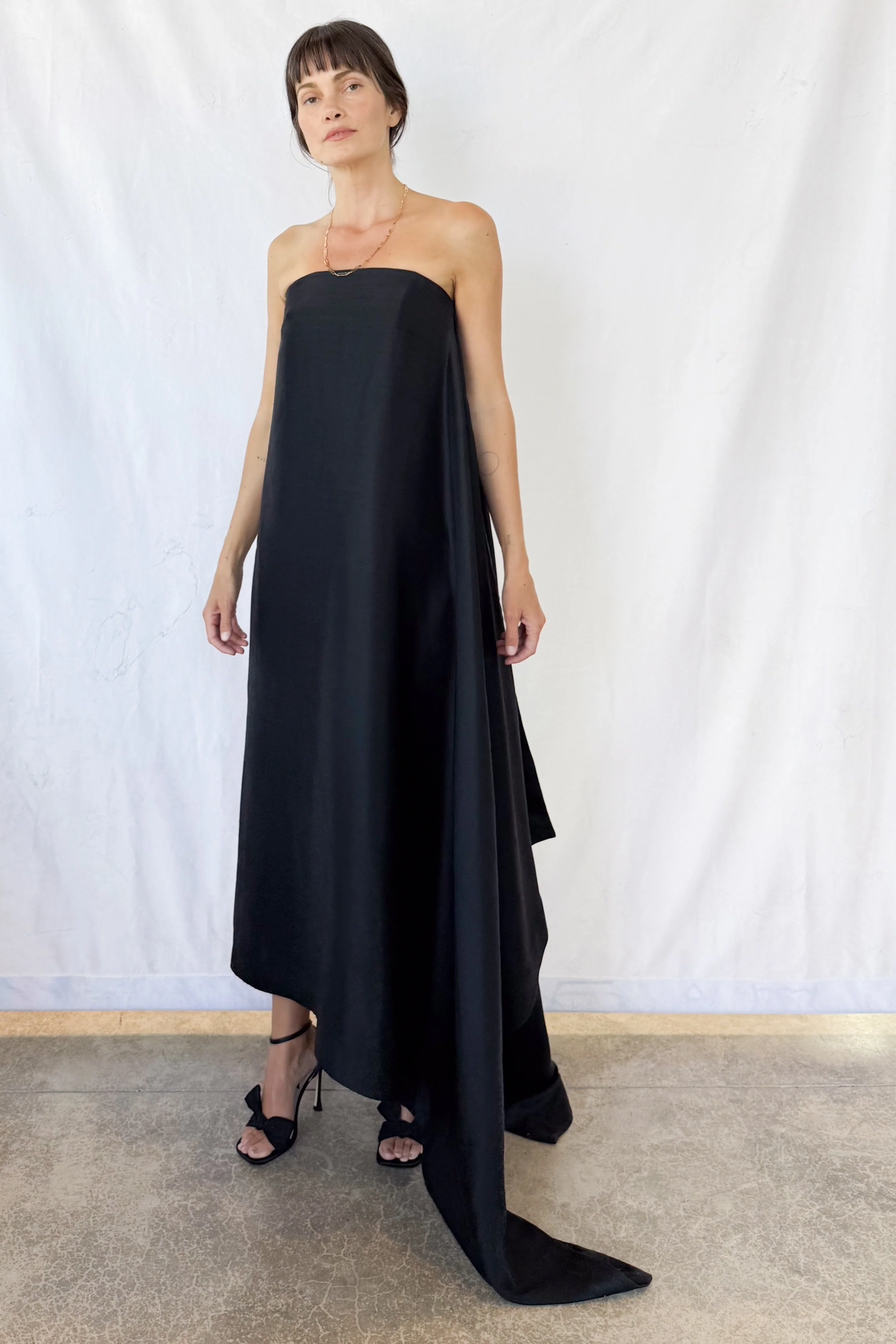 Wren Dress - Image 3