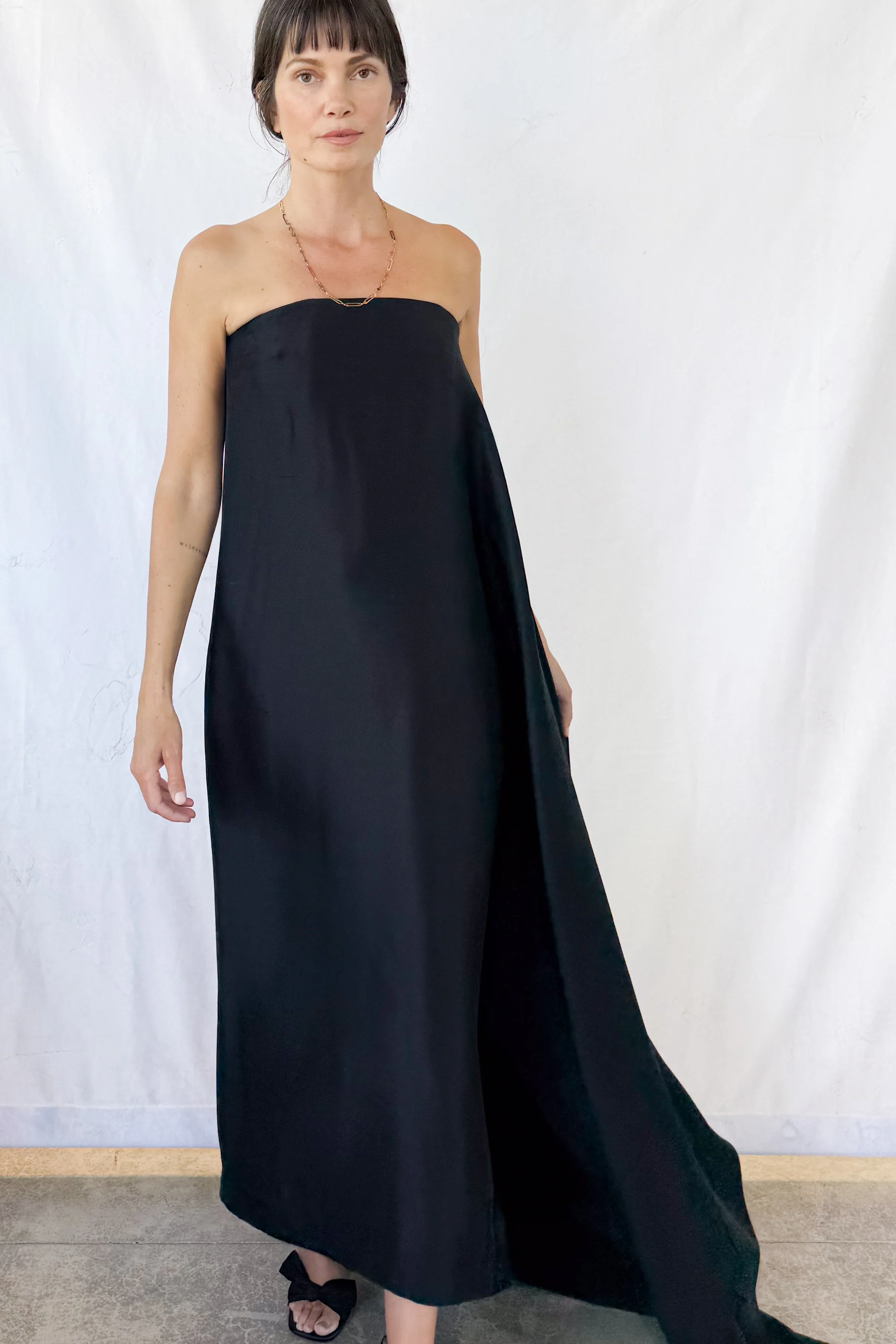 Wren Dress - Image 4