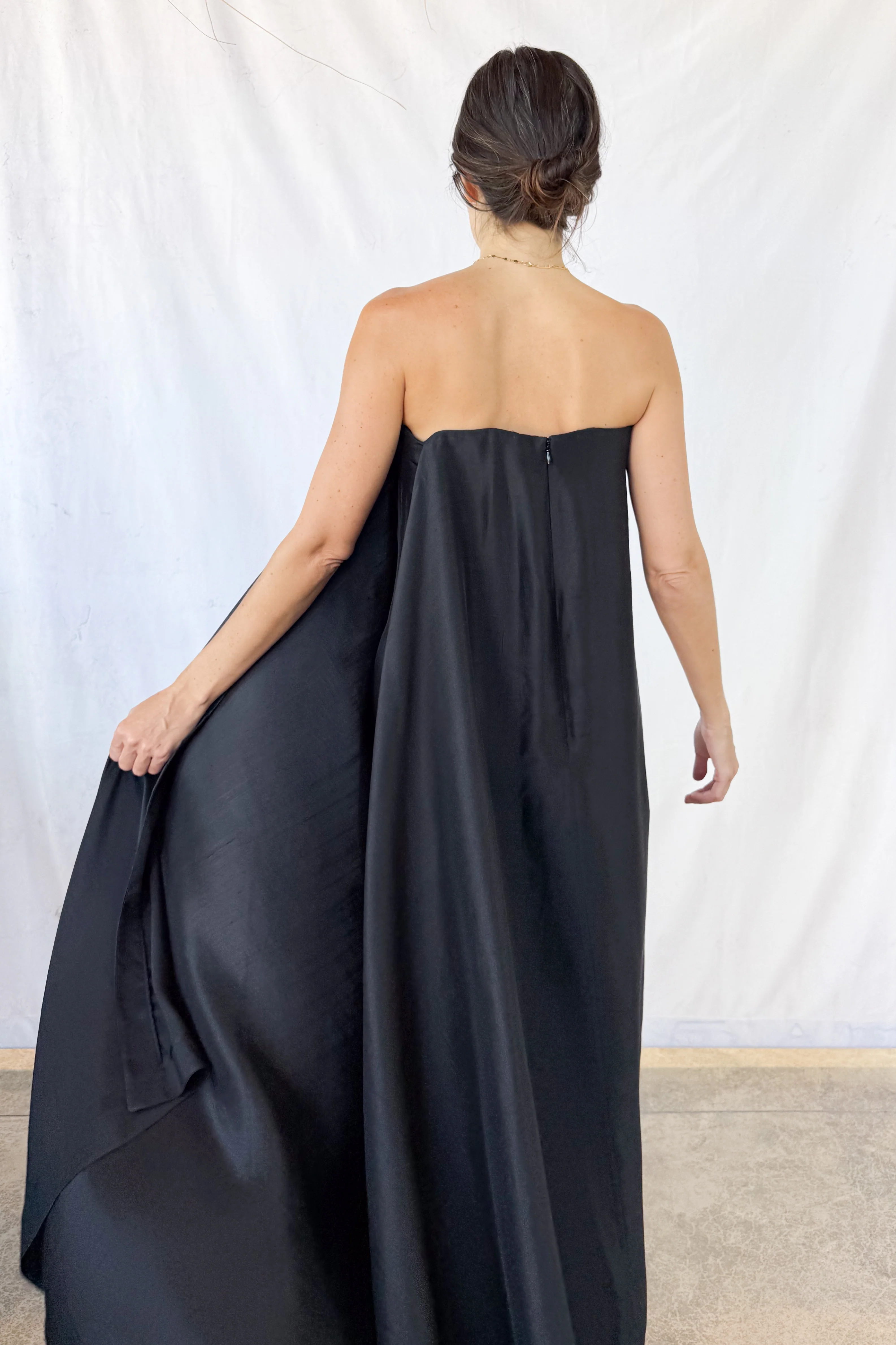 Wren Dress - Image 5
