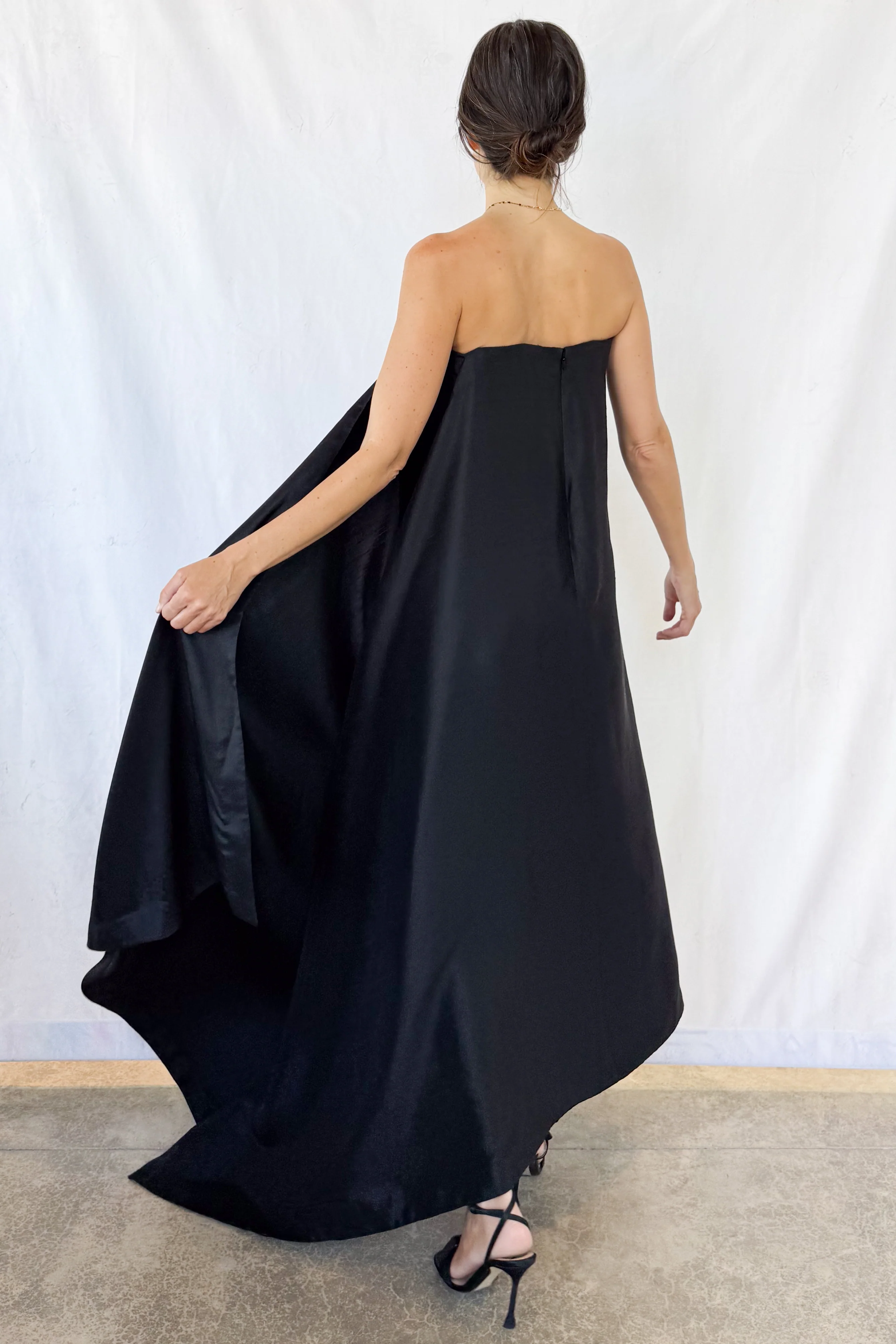 Wren Dress - Image 6