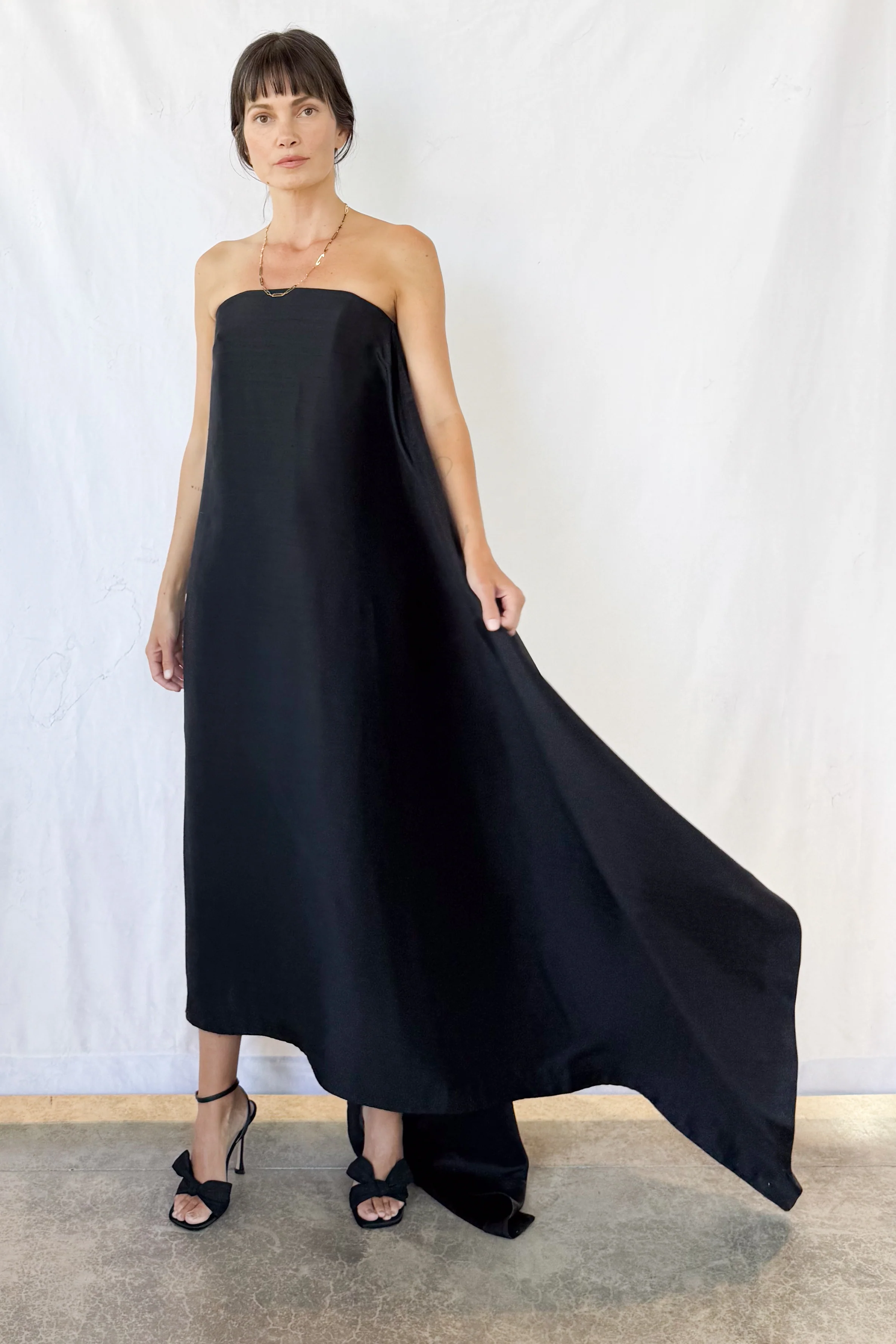 Wren Dress - Image 7