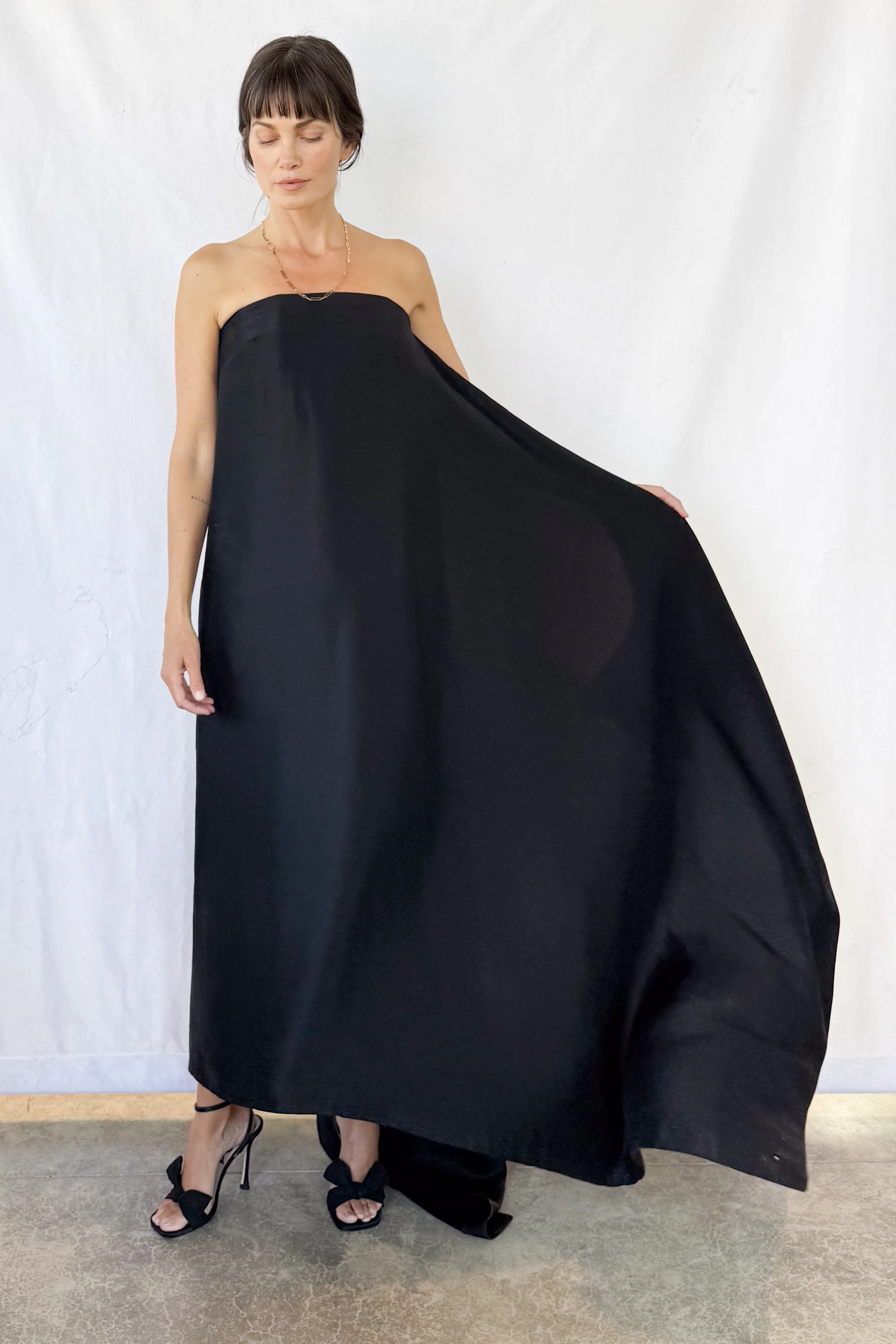 Wren Dress - Image 8