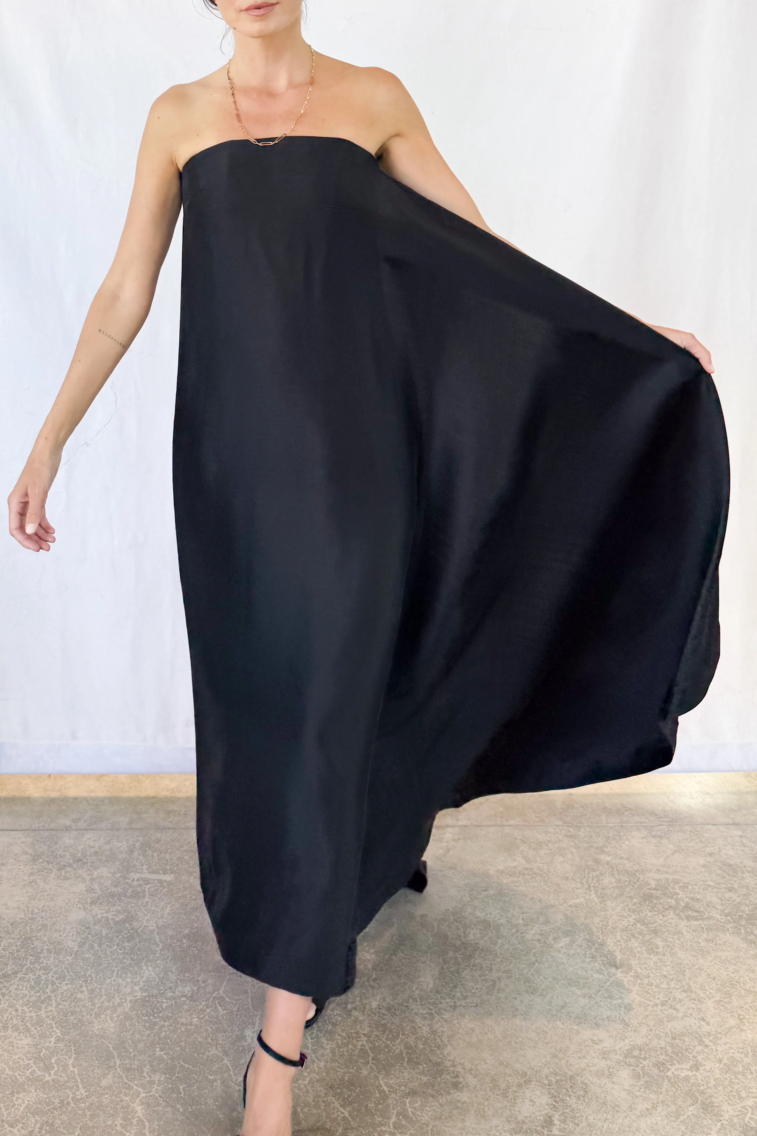 Wren Dress - Image 9
